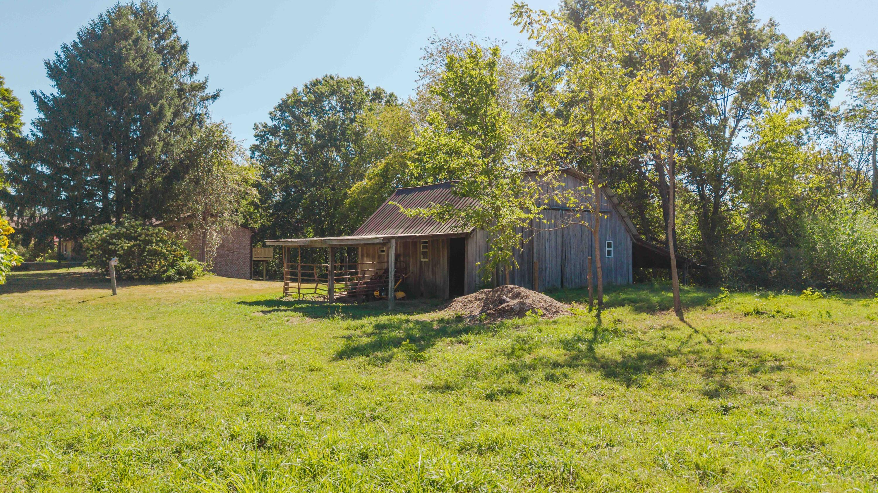 575 Chrisman Circle Property Photo 10