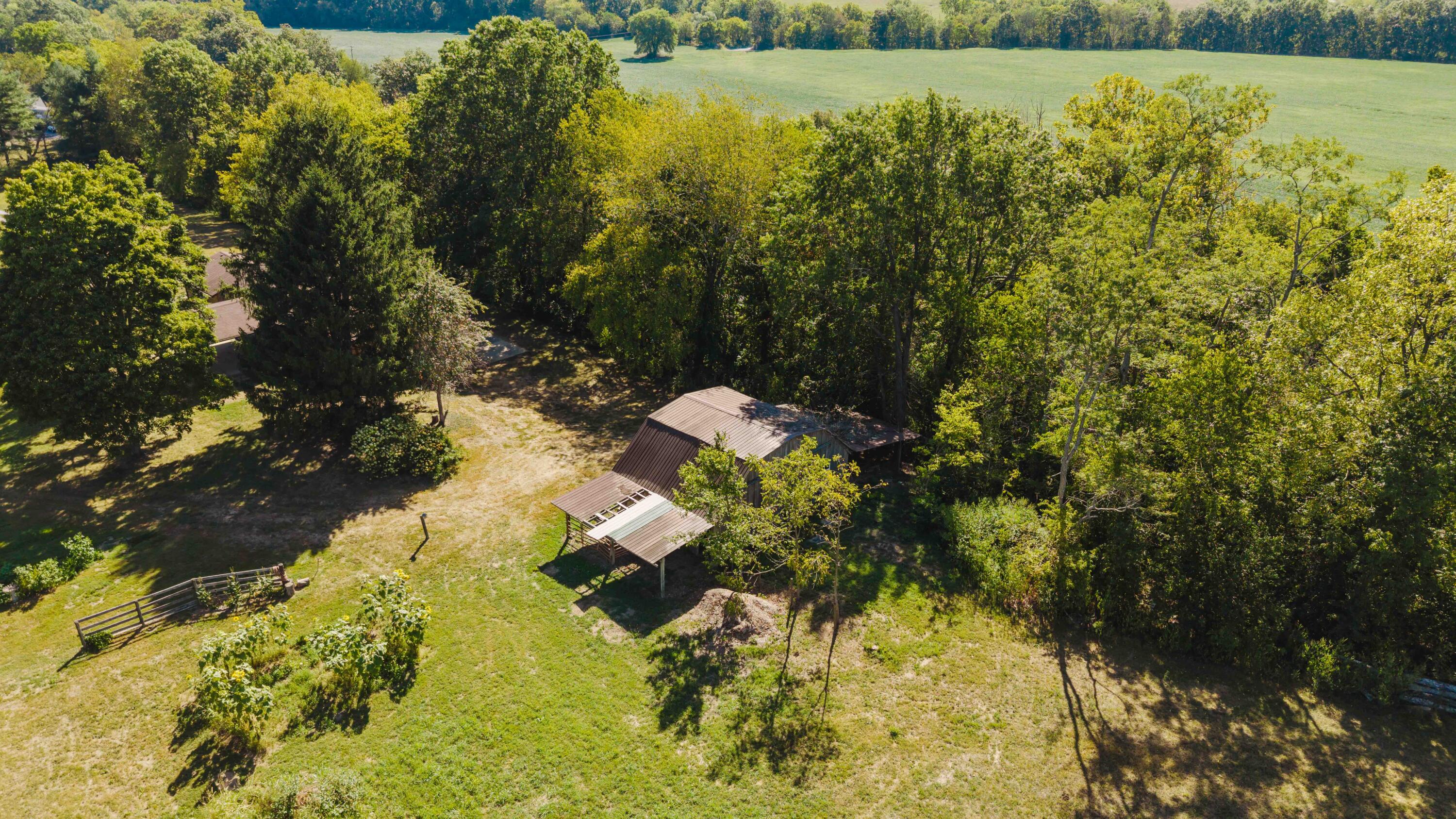 575 Chrisman Circle Property Photo 11