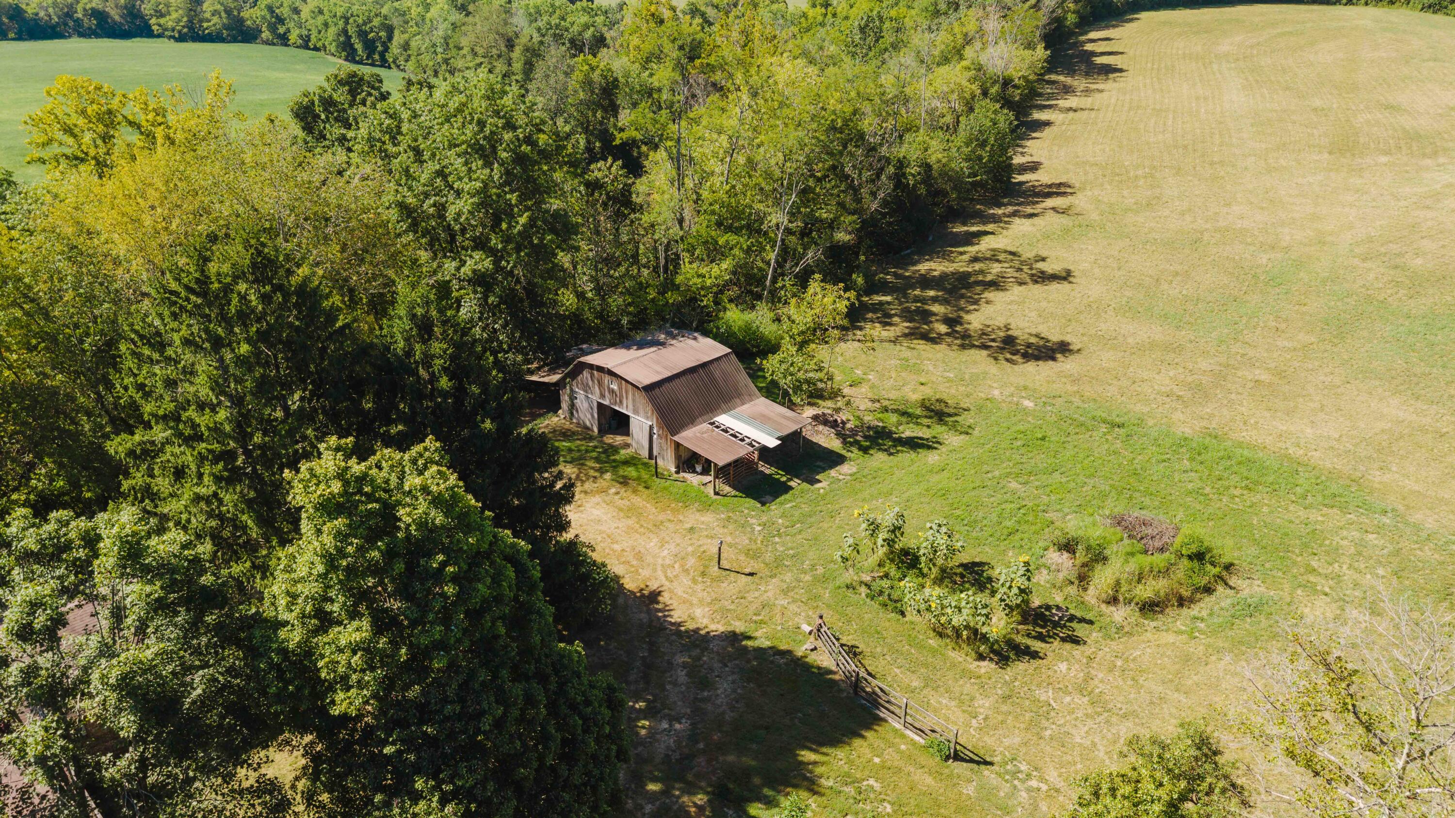 575 Chrisman Circle Property Photo 12