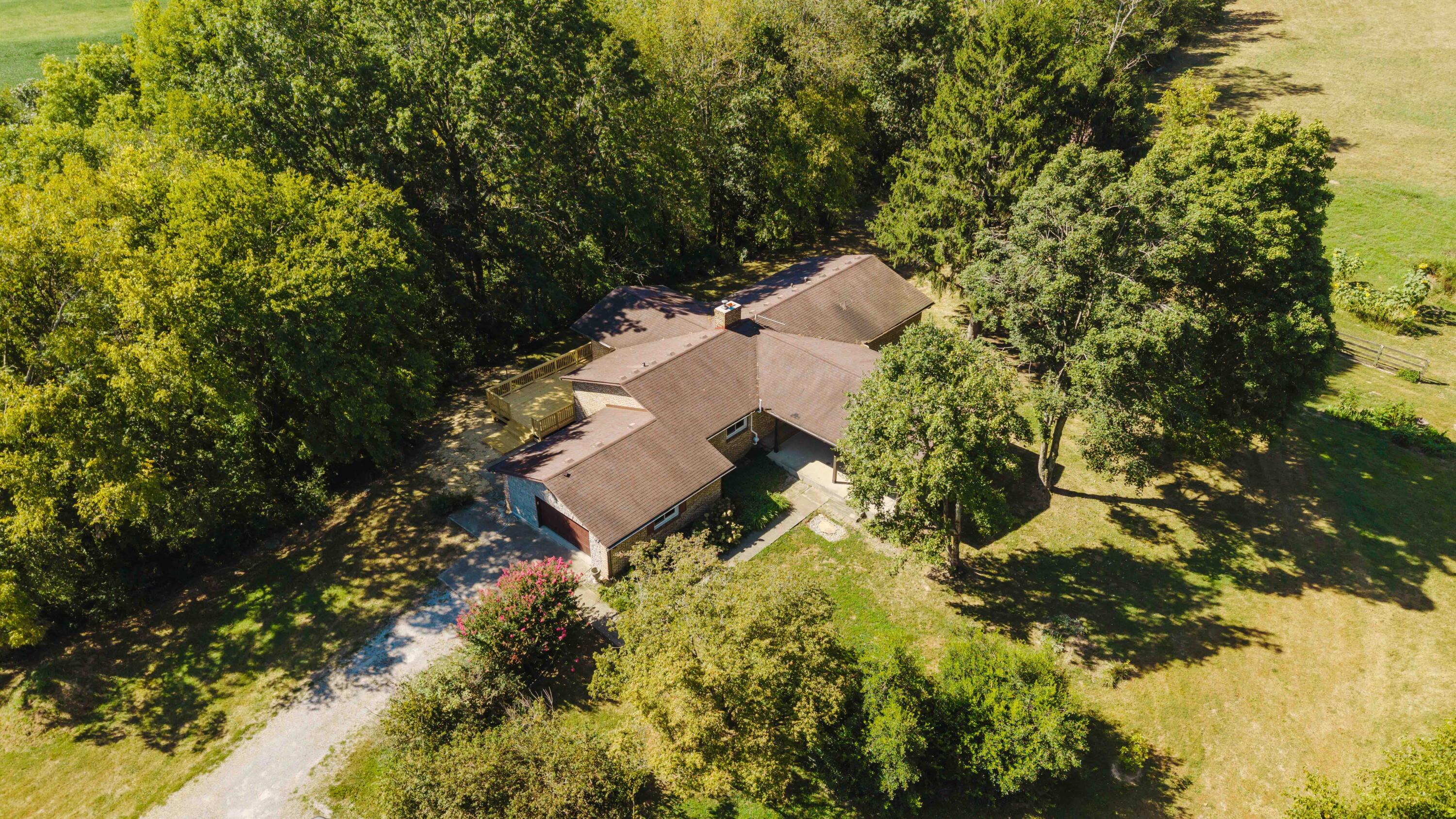 575 Chrisman Circle Property Photo 13