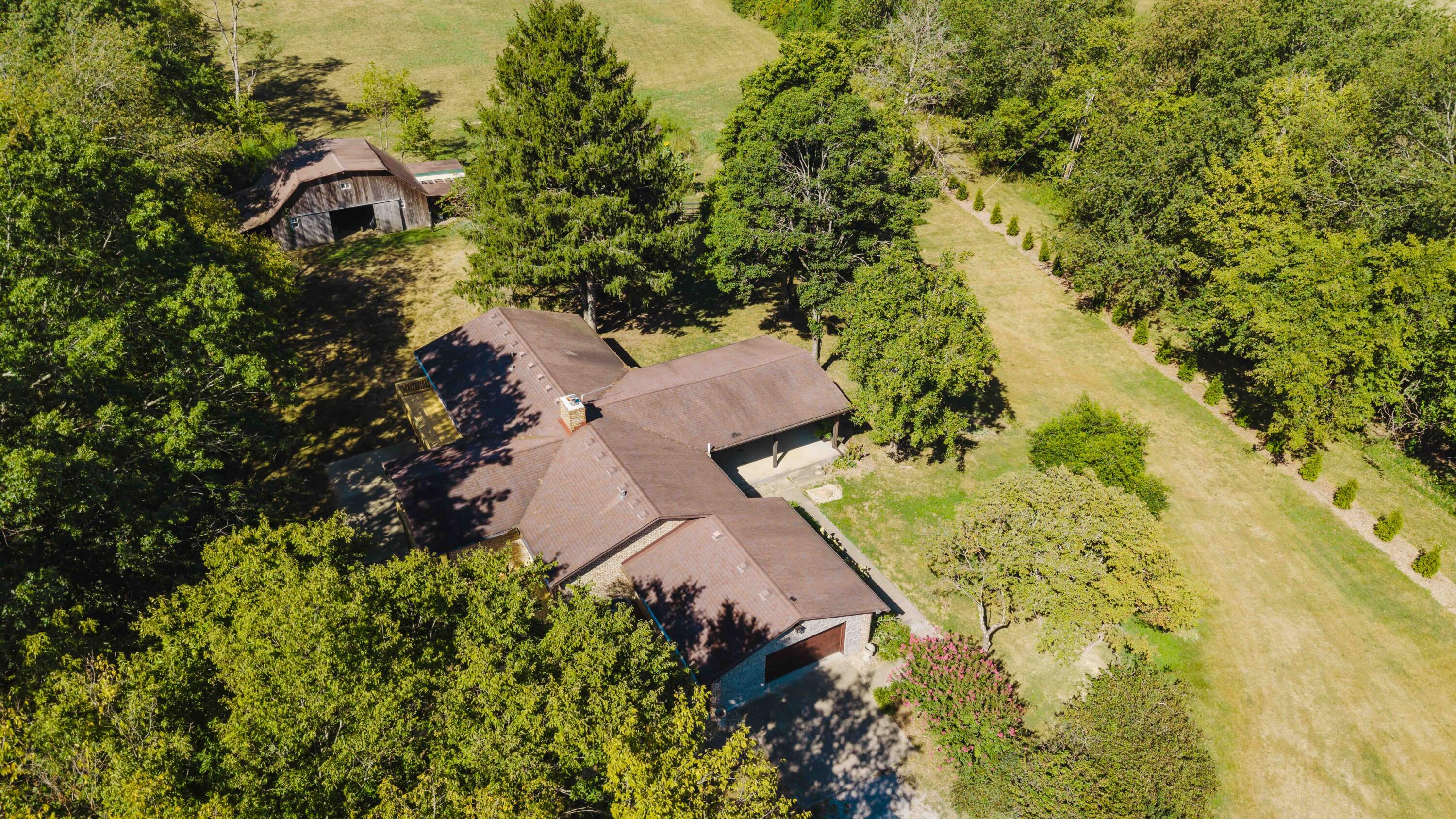 575 Chrisman Circle Property Photo 14