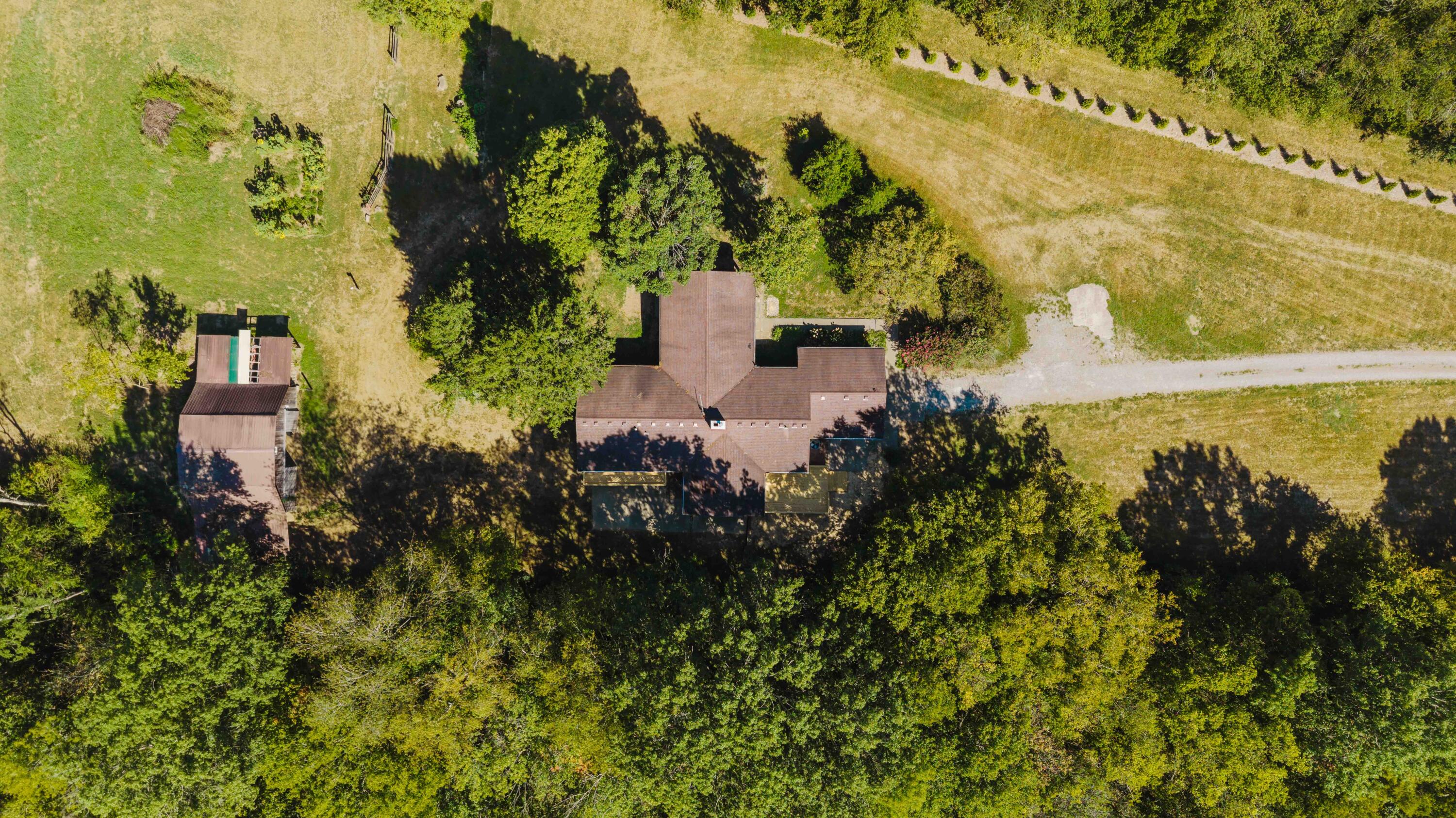 575 Chrisman Circle Property Photo 15