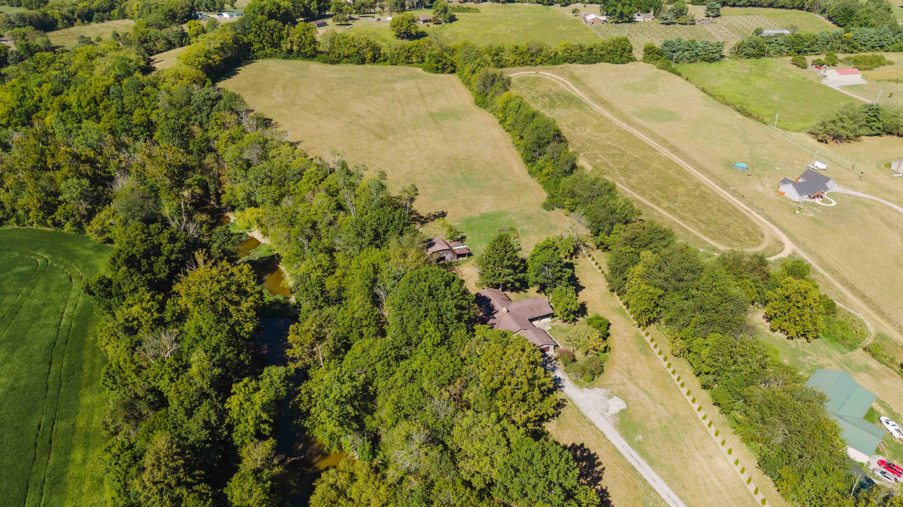 575 Chrisman Circle Property Photo 16