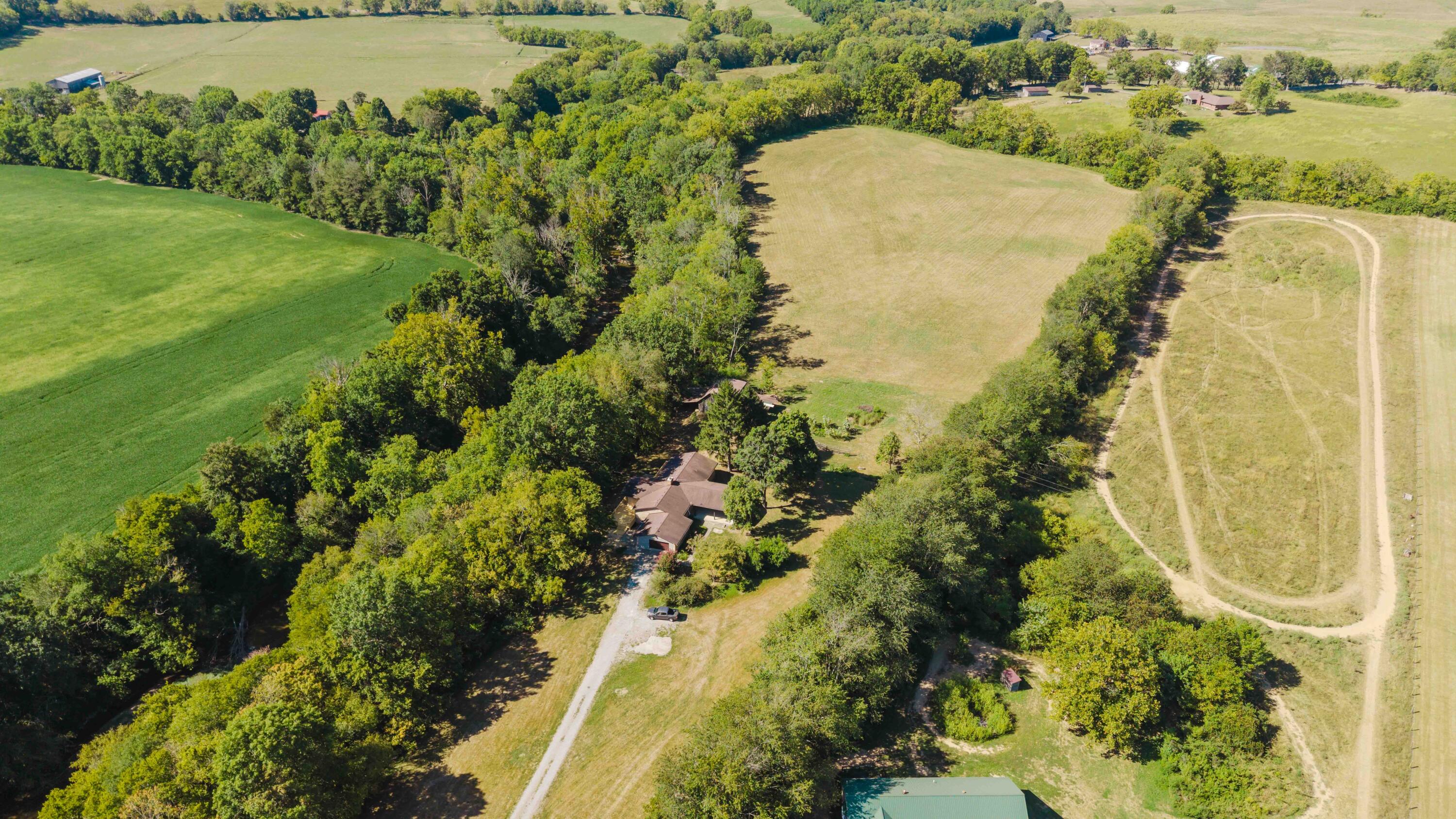 575 Chrisman Circle Property Photo 17