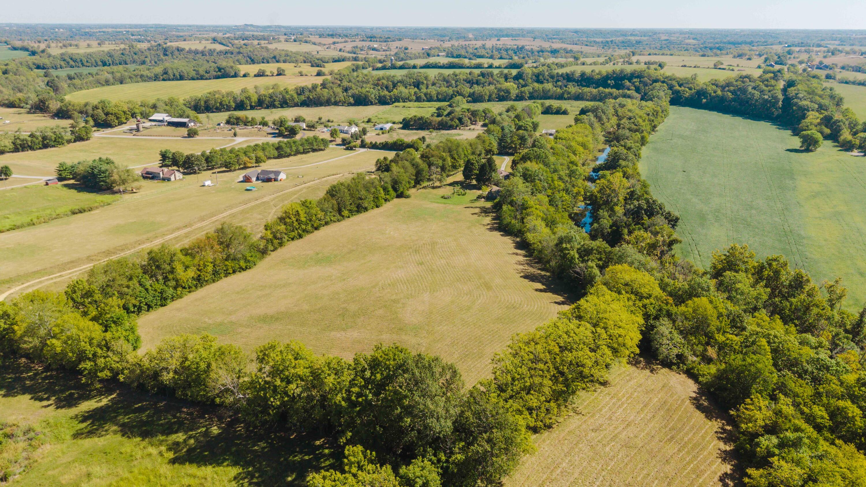 575 Chrisman Circle Property Photo 19