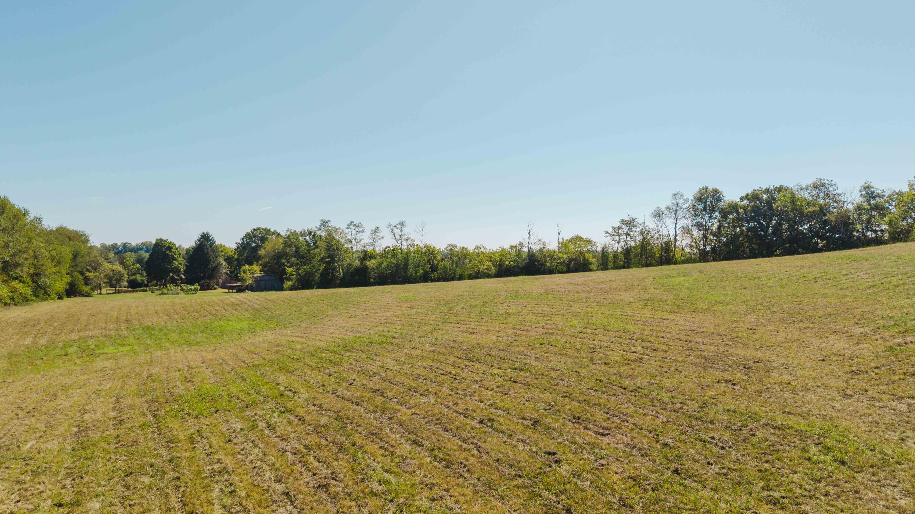 575 Chrisman Circle Property Photo 21