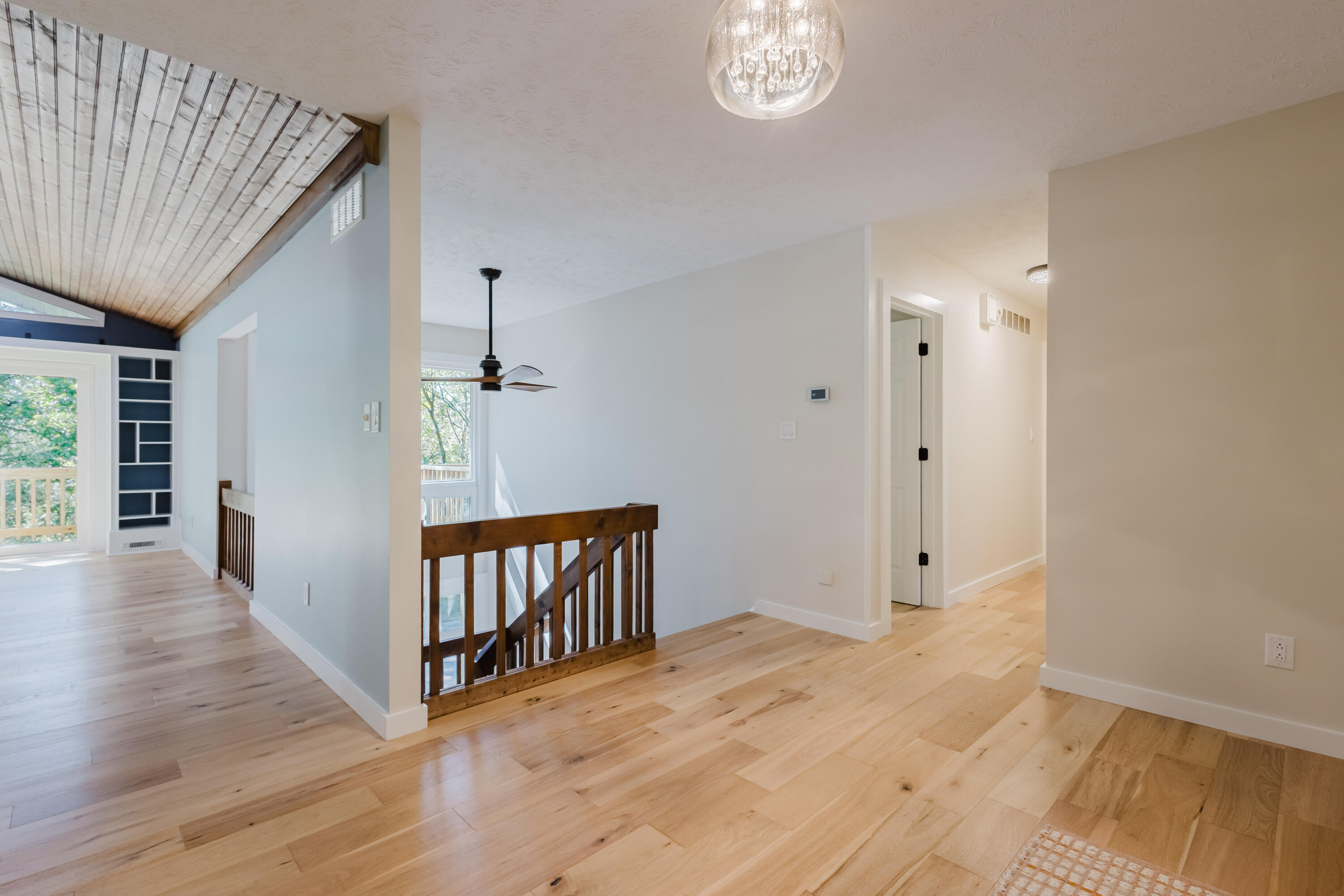 575 Chrisman Circle Property Photo 25