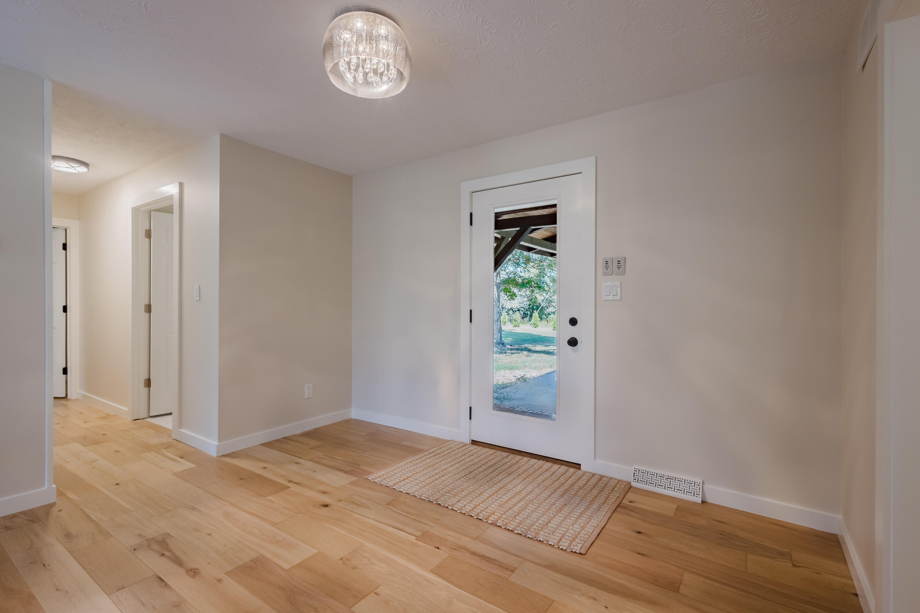 575 Chrisman Circle Property Photo 26