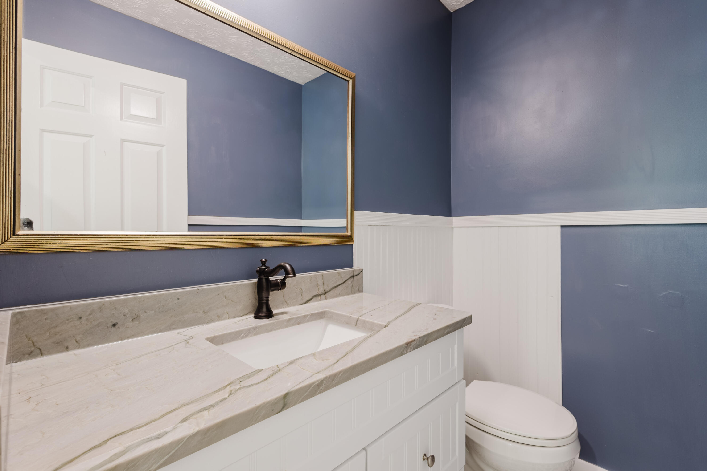 575 Chrisman Circle Property Photo 33