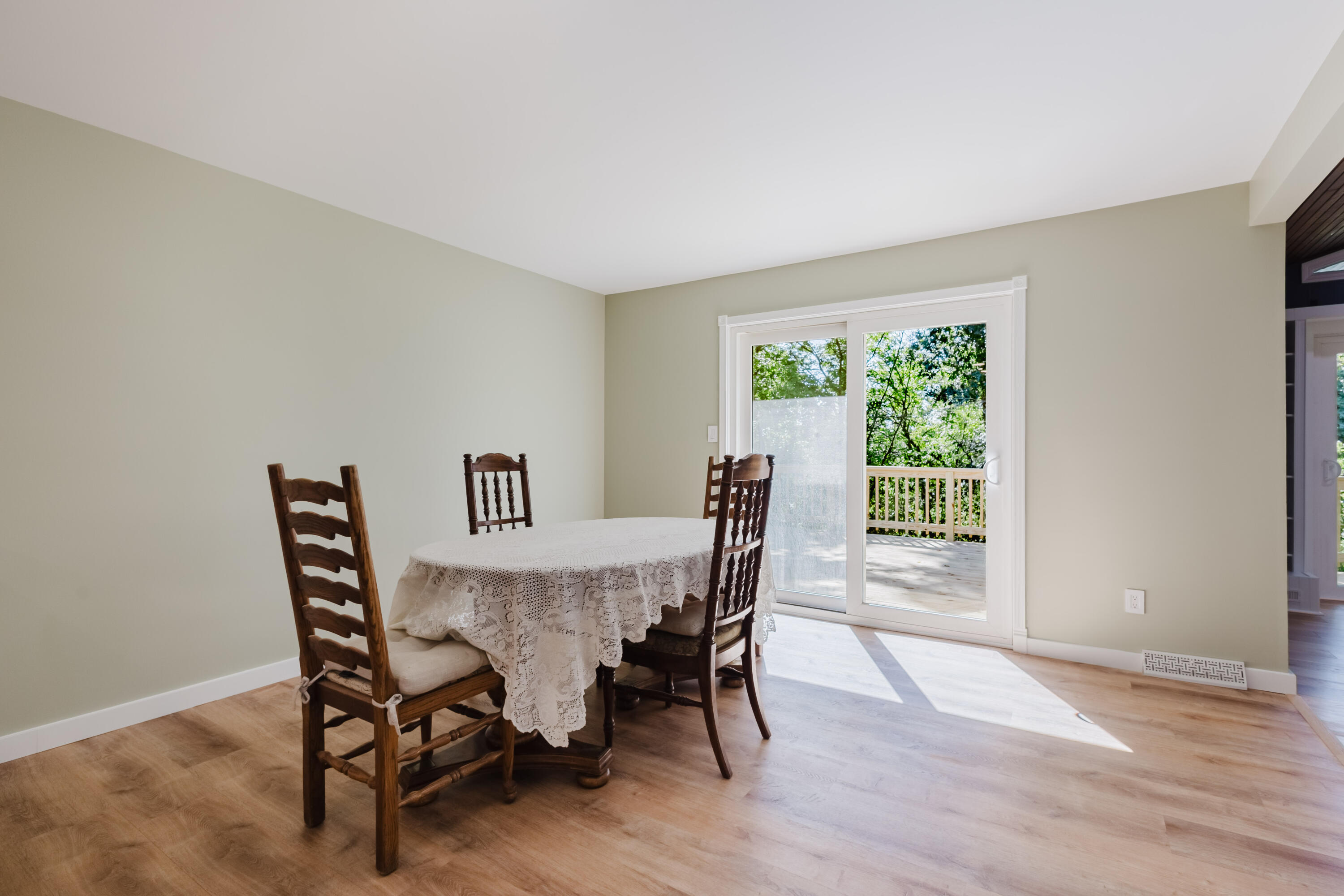 575 Chrisman Circle Property Photo 35