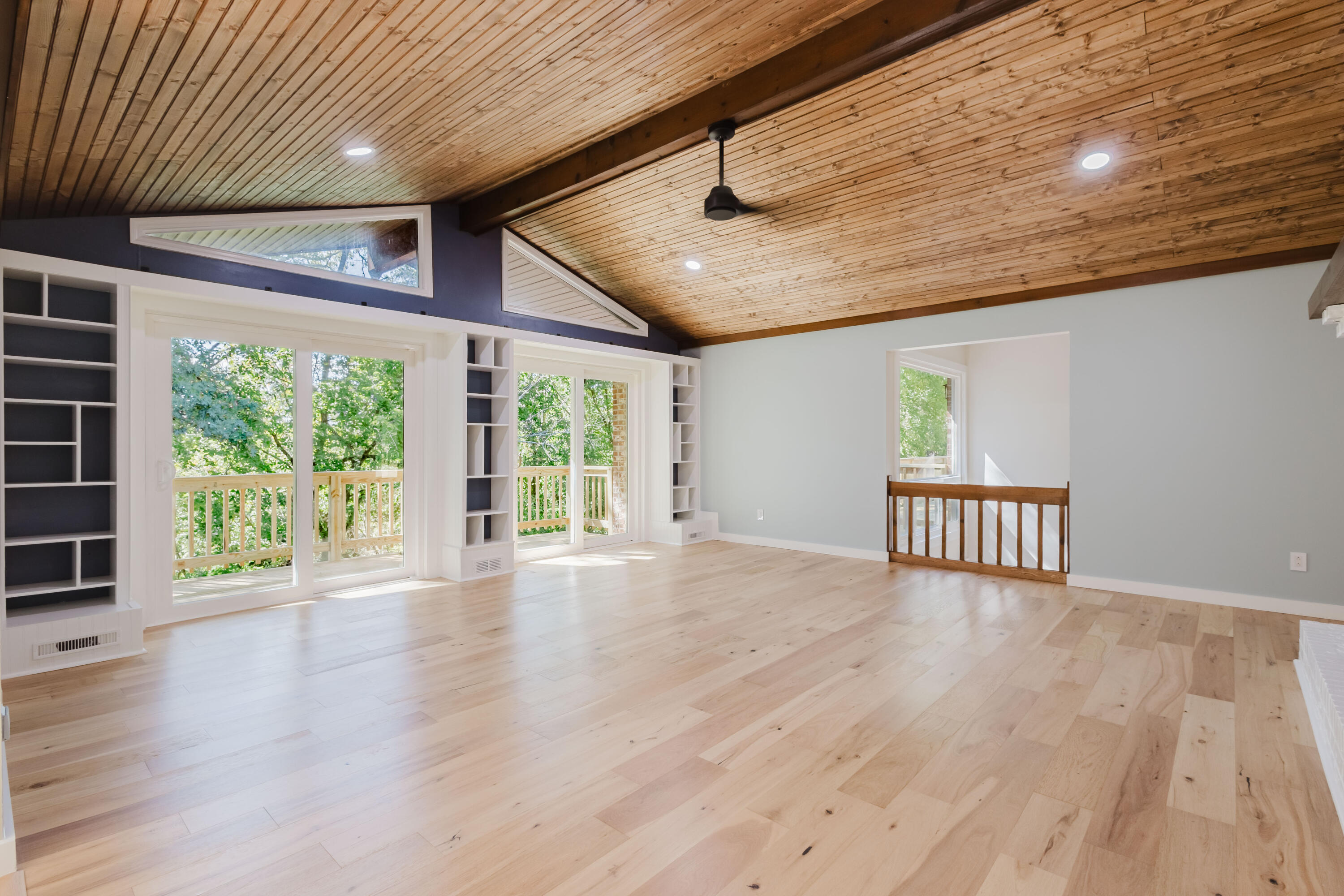 575 Chrisman Circle Property Photo 39