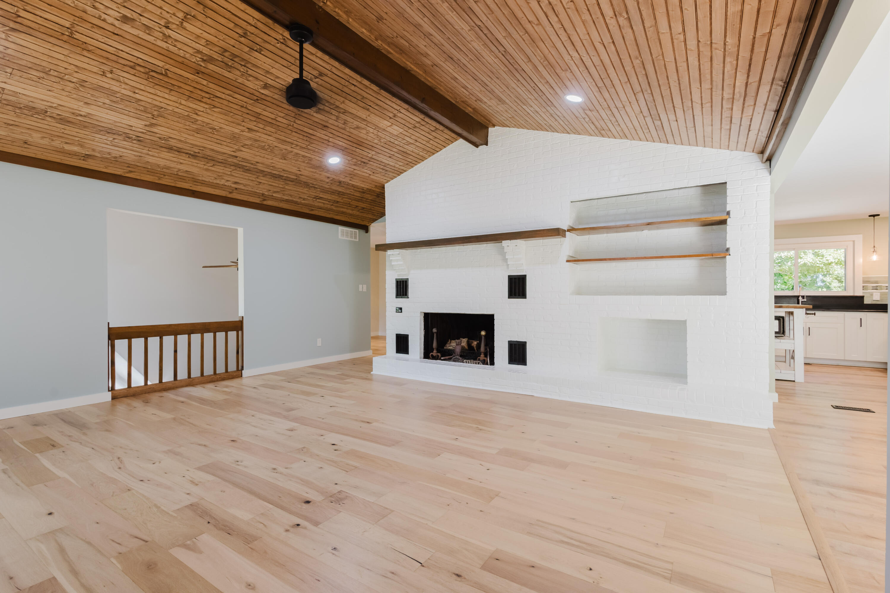 575 Chrisman Circle Property Photo 40