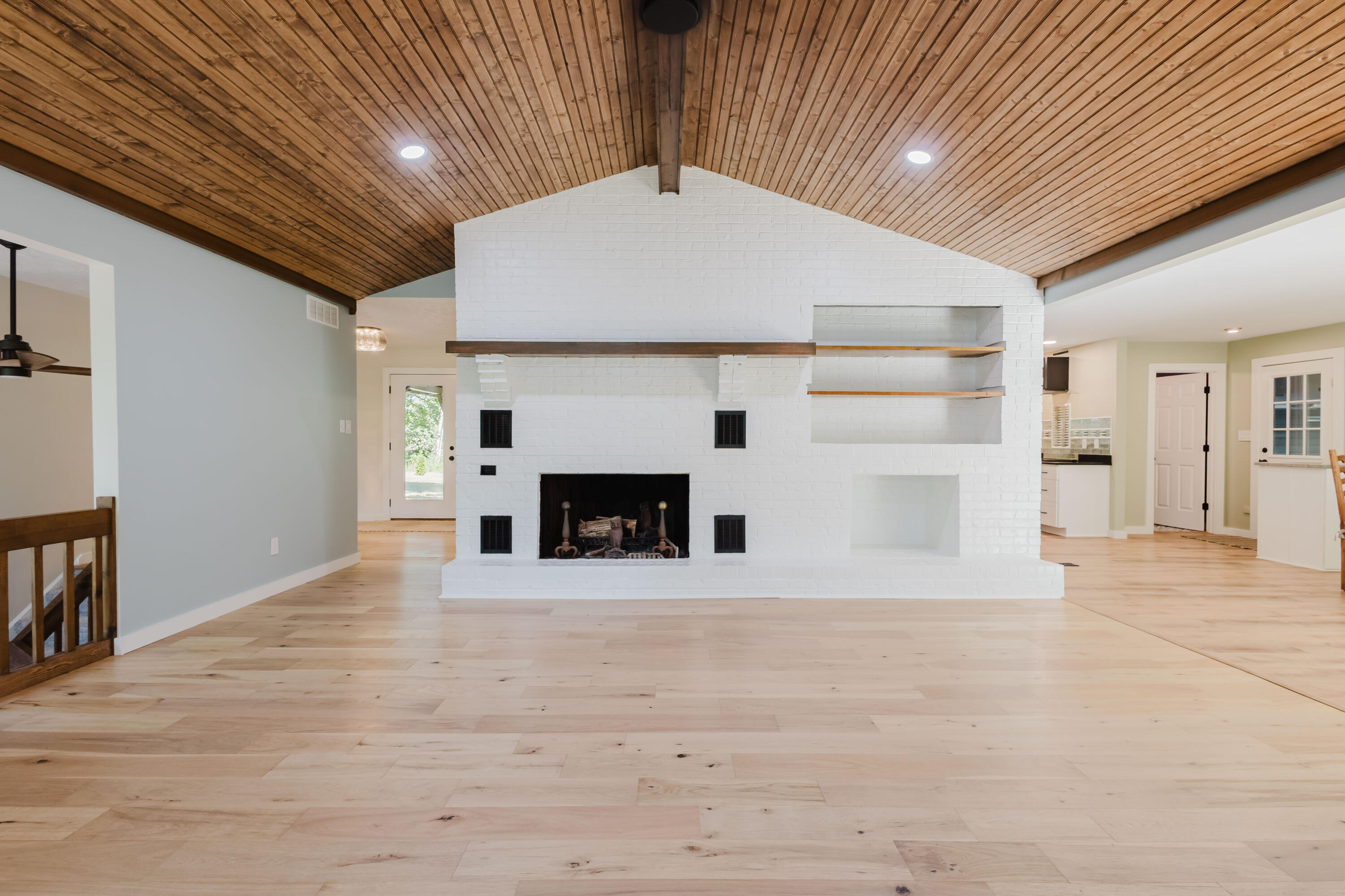 575 Chrisman Circle Property Photo 41