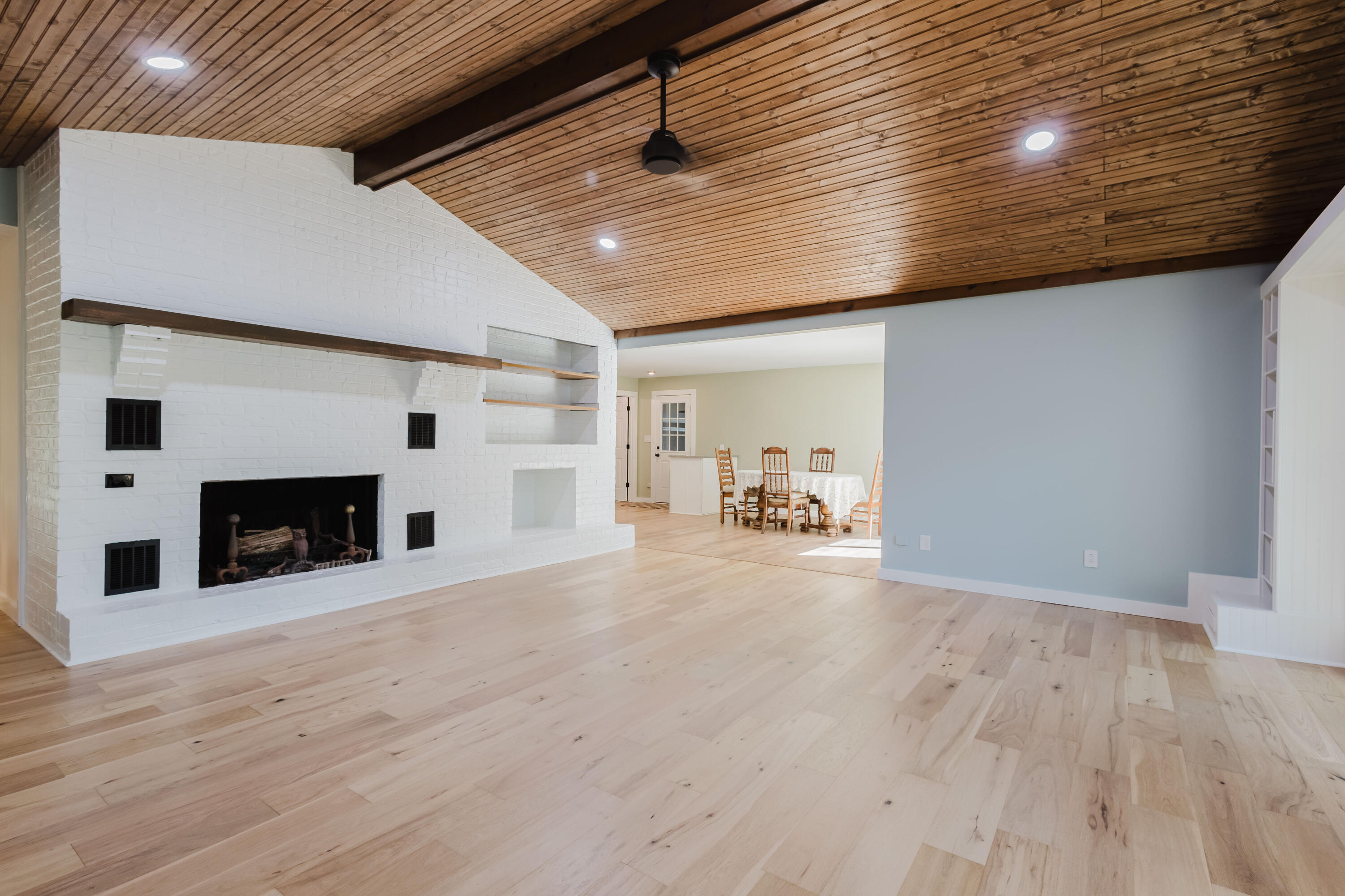 575 Chrisman Circle Property Photo 42