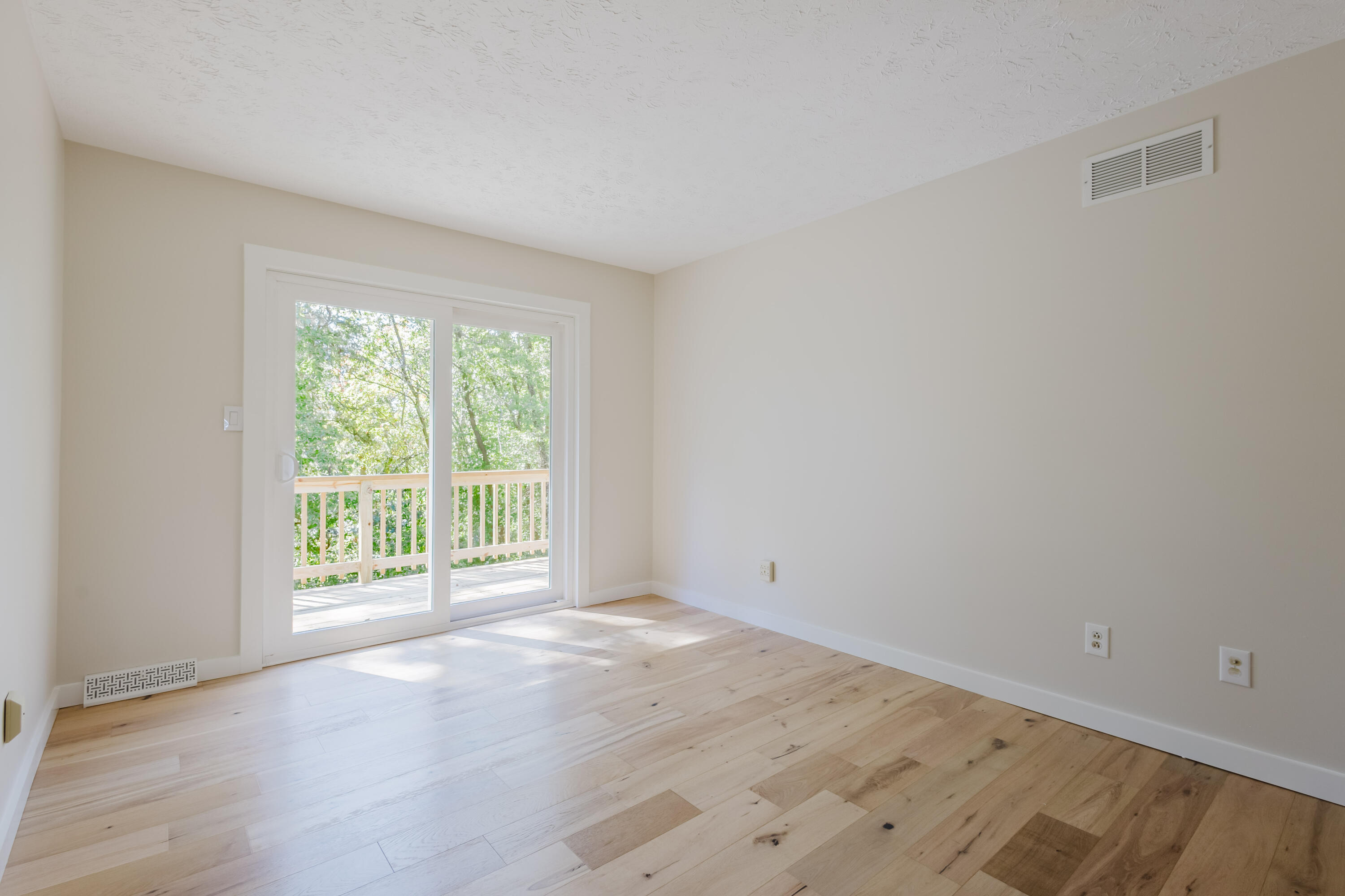 575 Chrisman Circle Property Photo 43