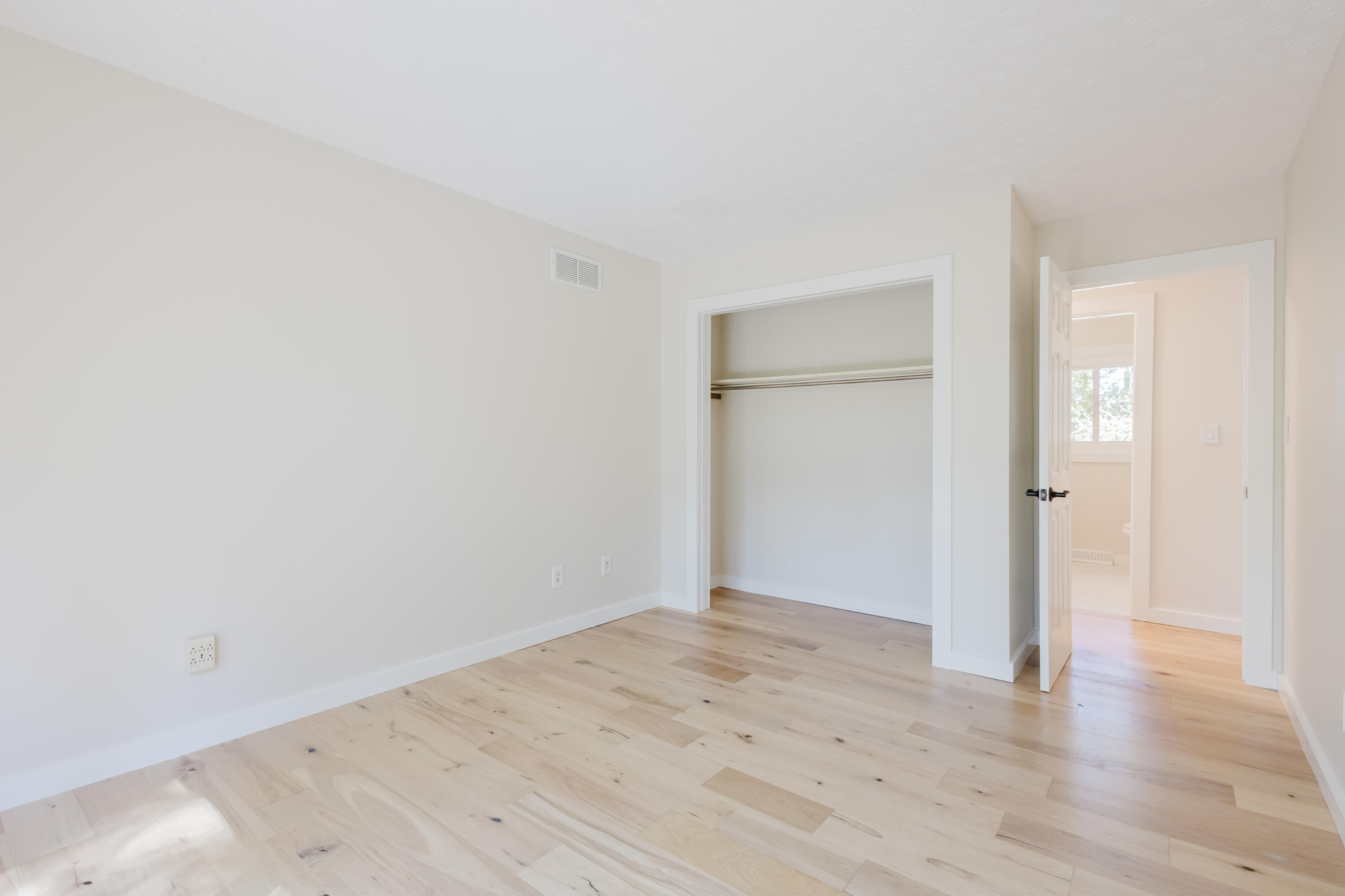 575 Chrisman Circle Property Photo 44