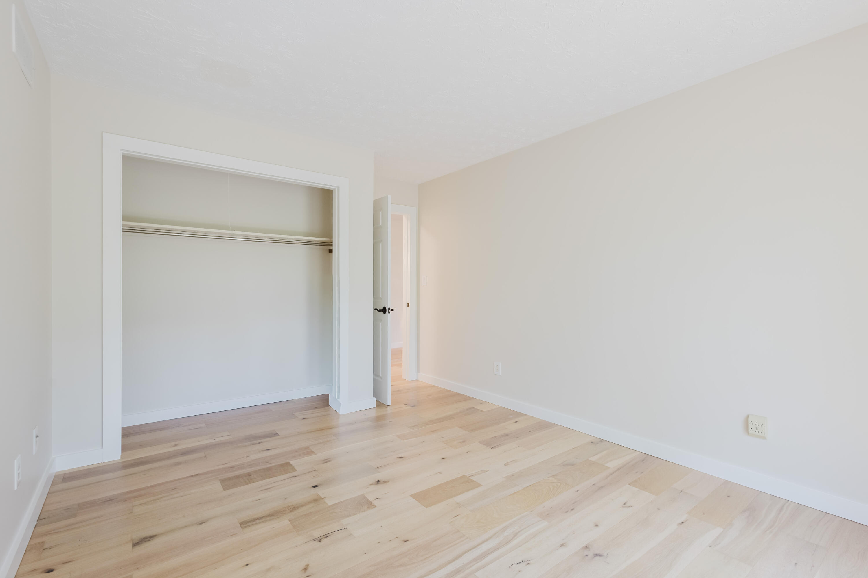 575 Chrisman Circle Property Photo 45