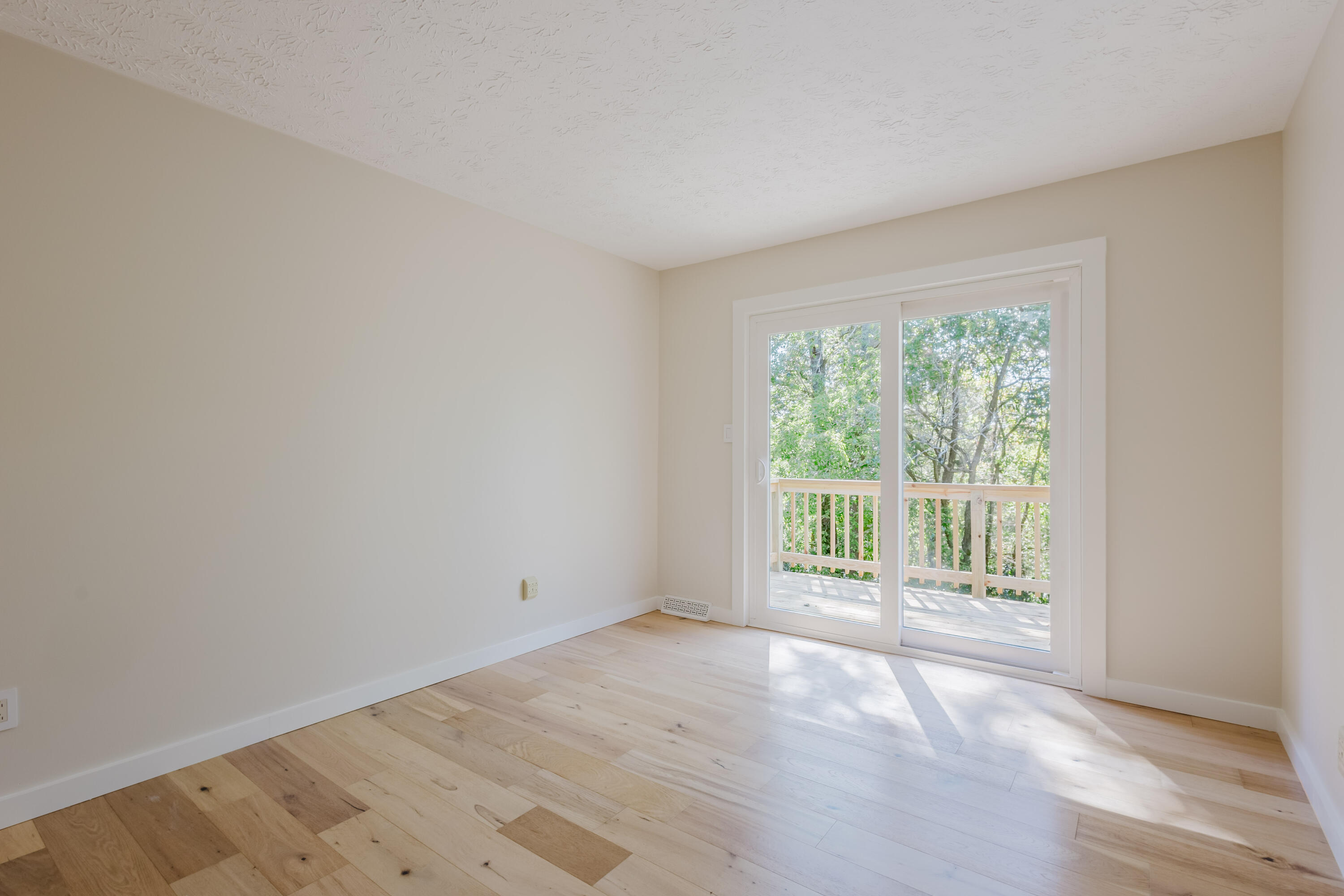 575 Chrisman Circle Property Photo 46