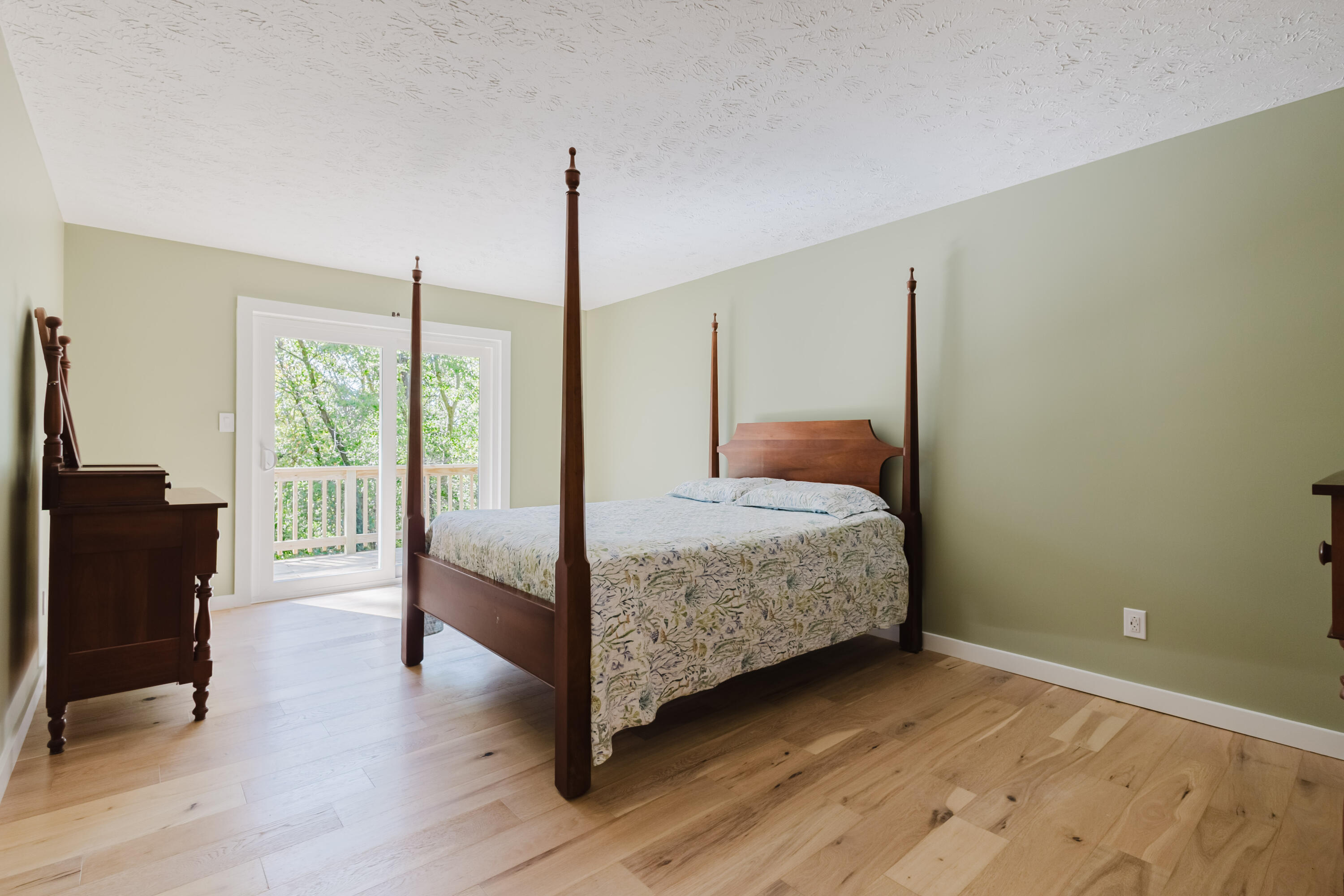 575 Chrisman Circle Property Photo 47