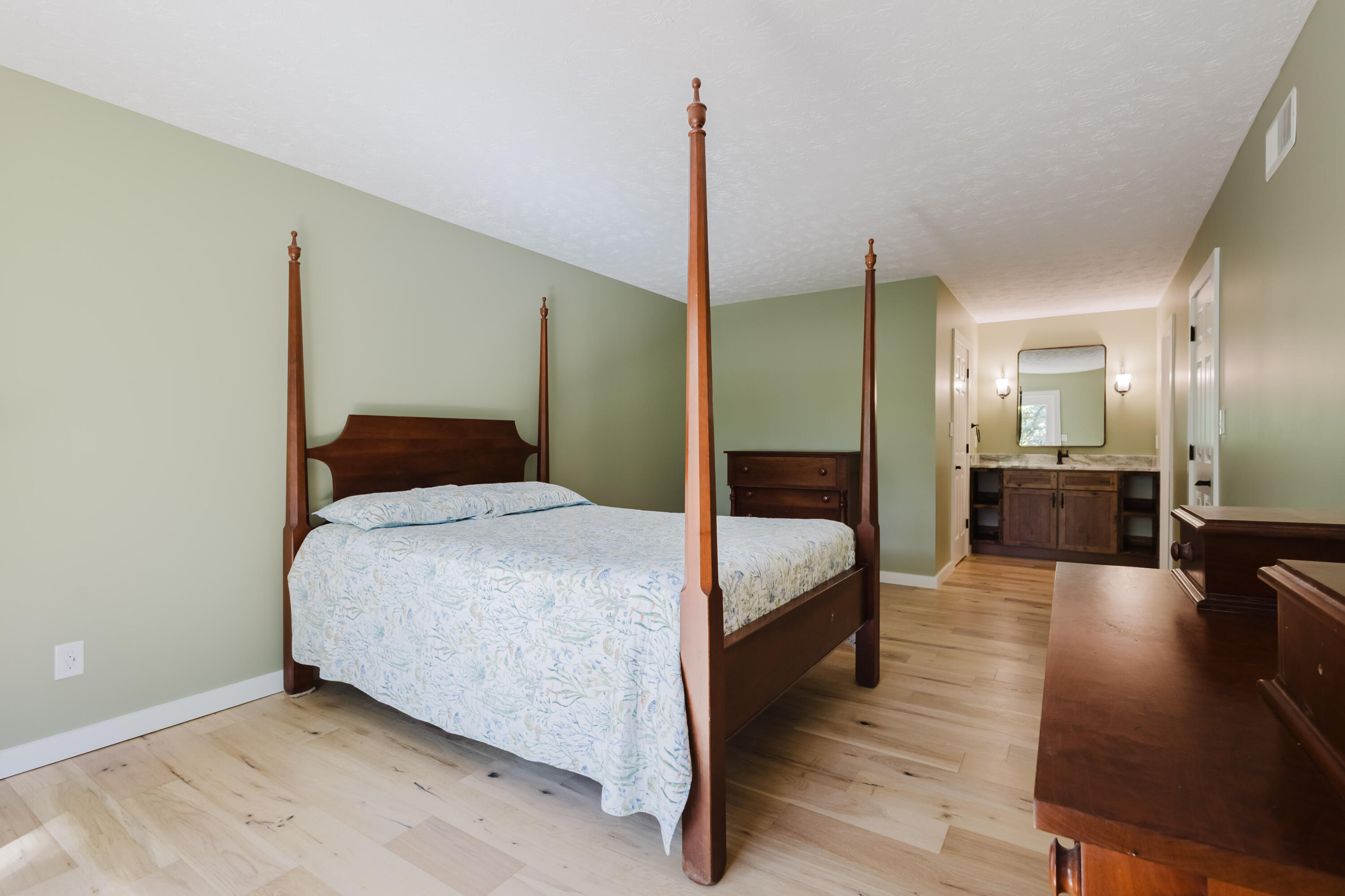 575 Chrisman Circle Property Photo 48
