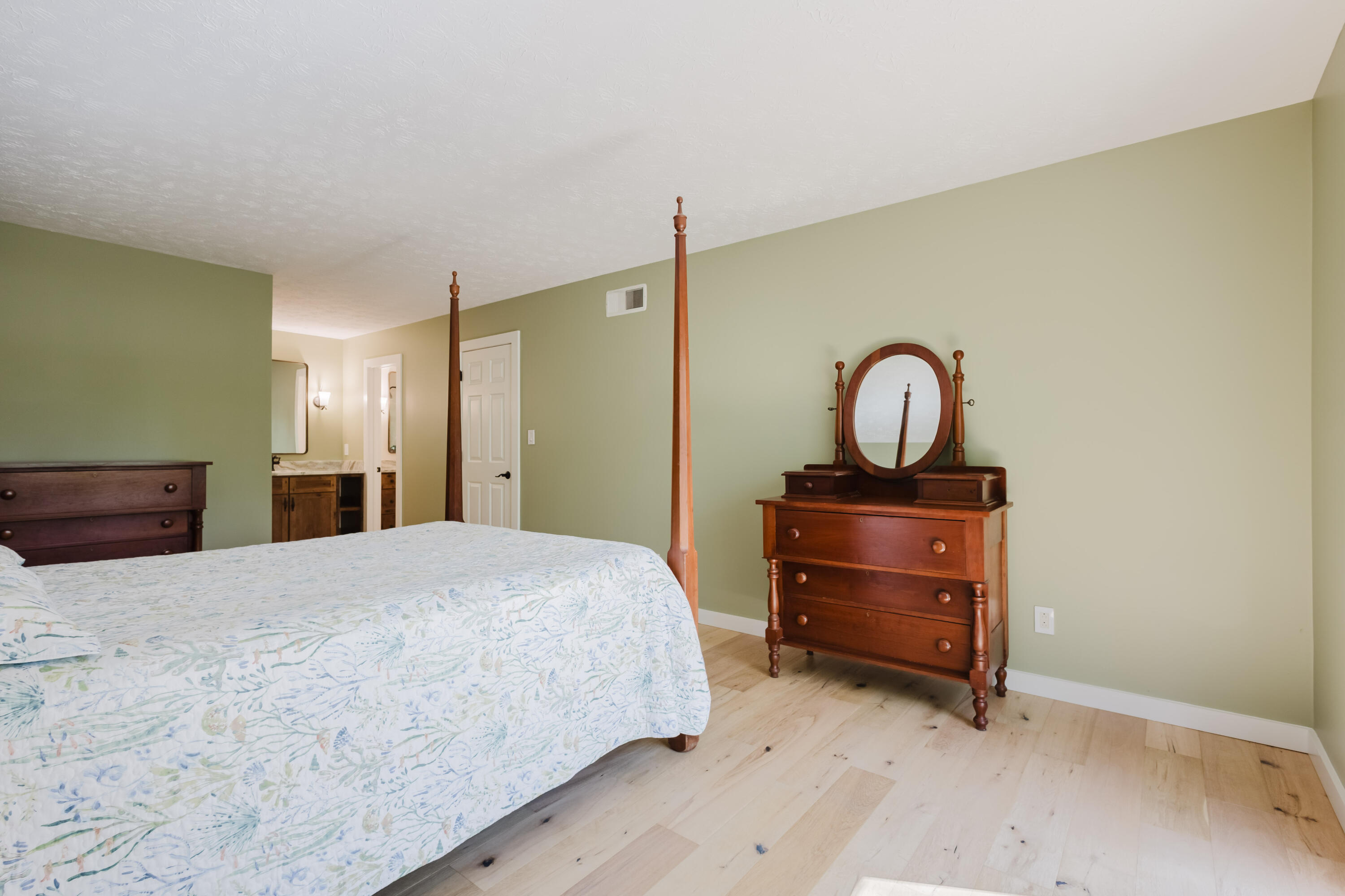 575 Chrisman Circle Property Photo 49