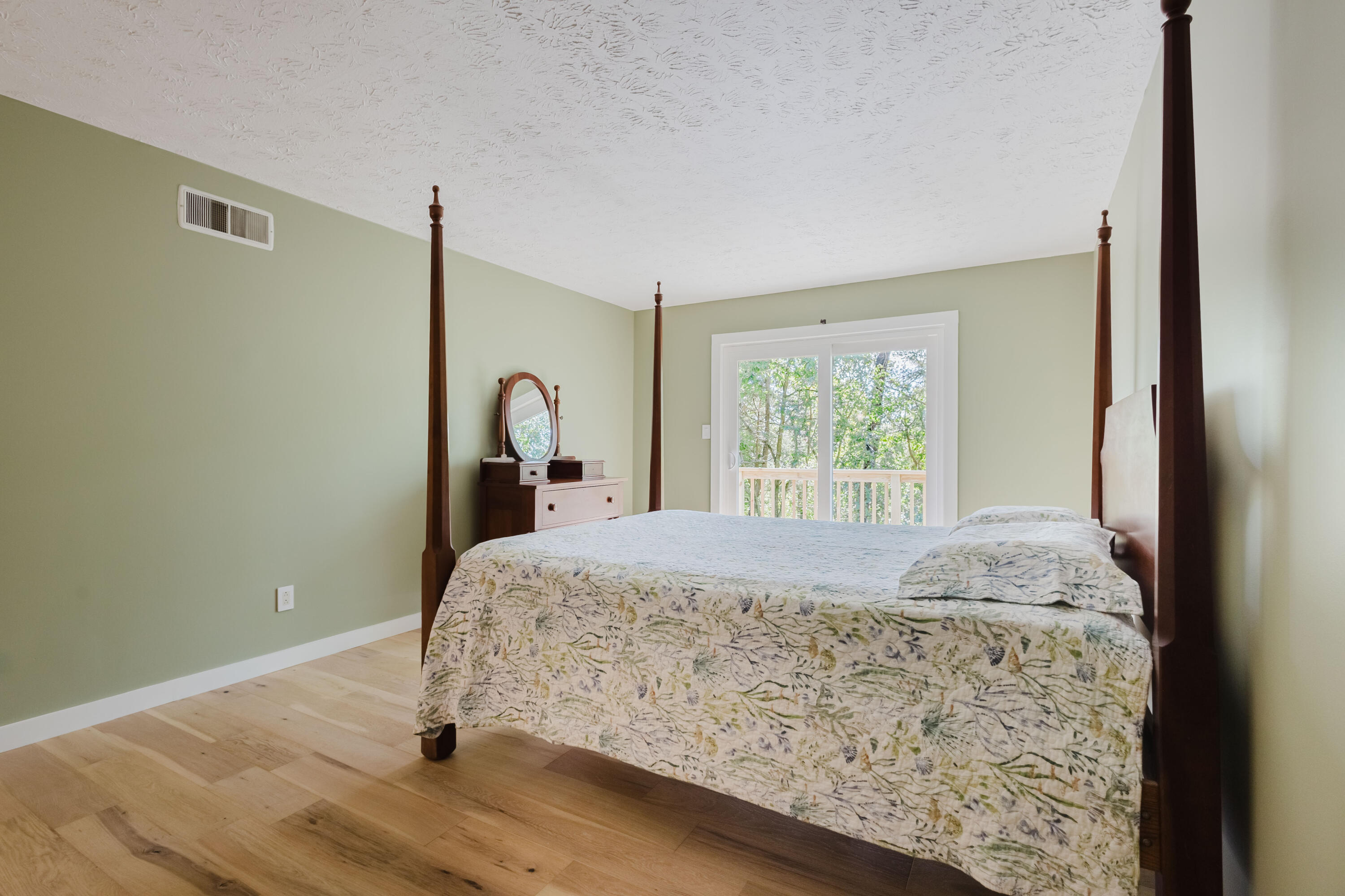 575 Chrisman Circle Property Photo 50