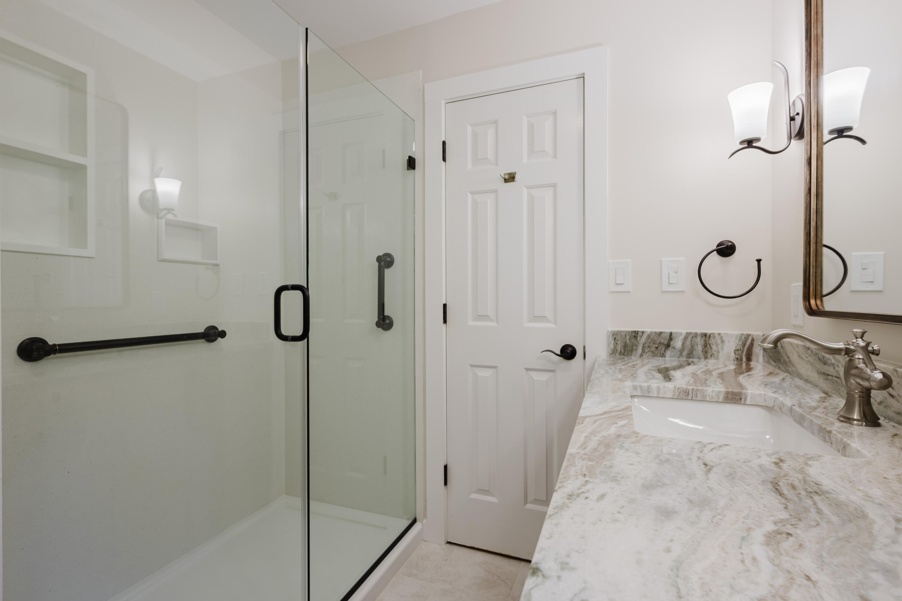 575 Chrisman Circle Property Photo 54