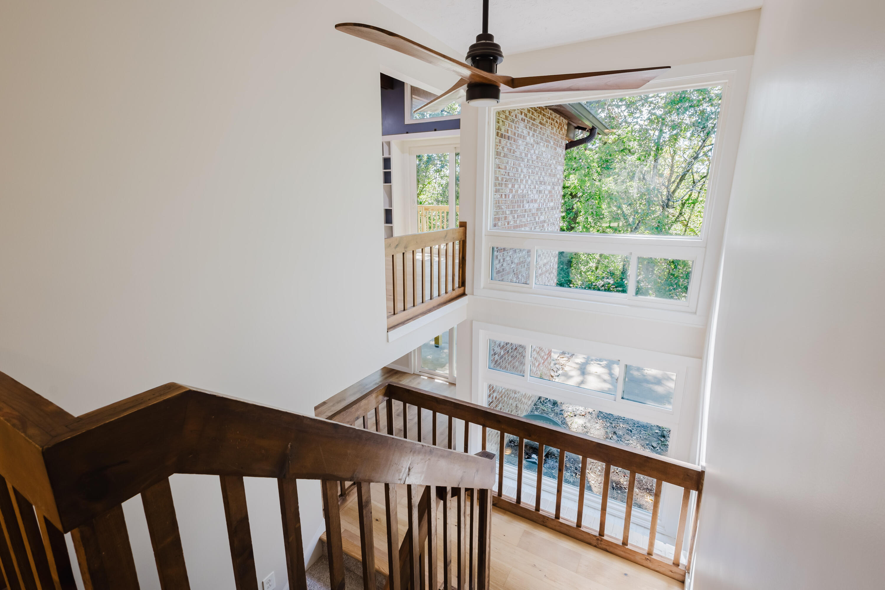575 Chrisman Circle Property Photo 55
