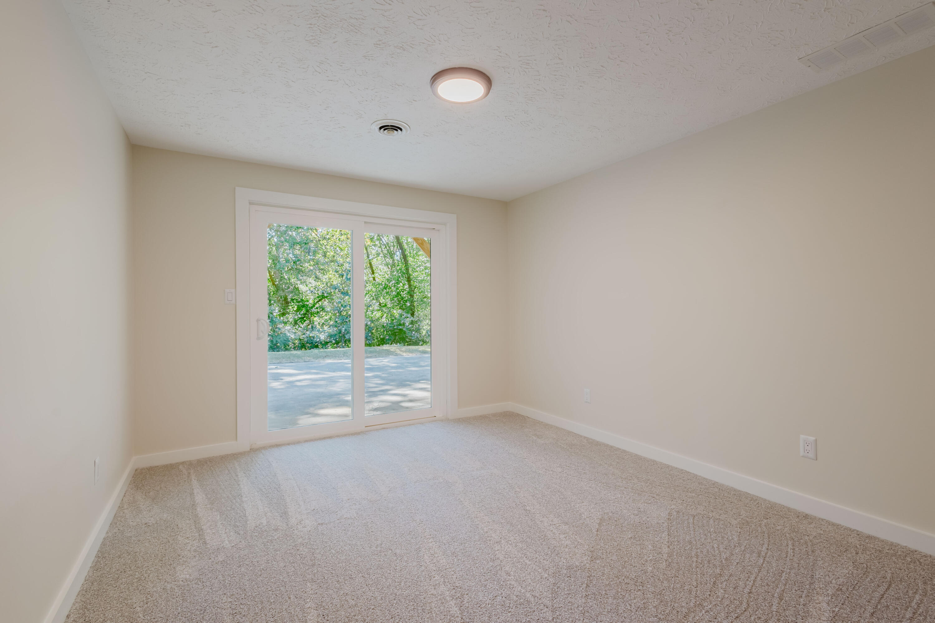575 Chrisman Circle Property Photo 56