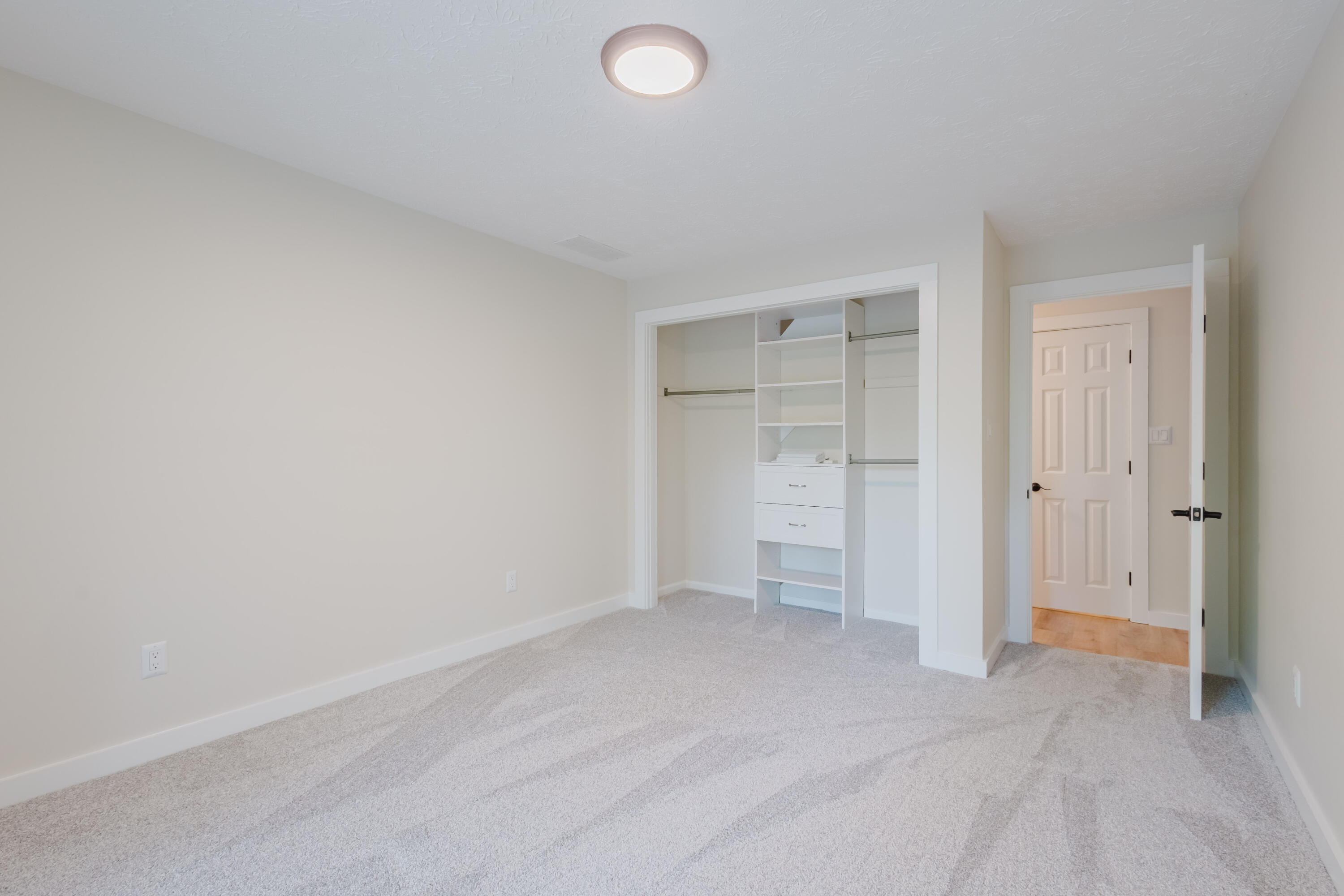 575 Chrisman Circle Property Photo 57