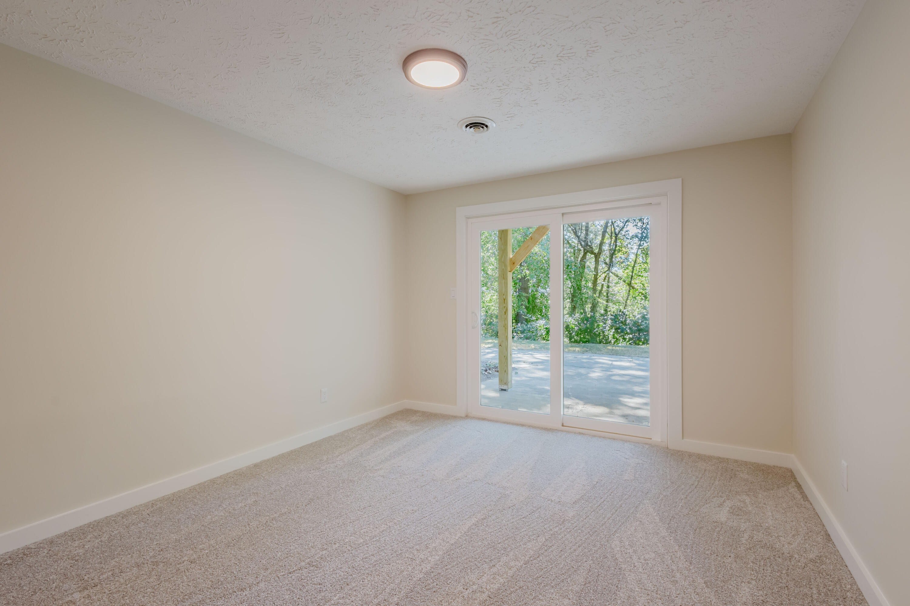 575 Chrisman Circle Property Photo 59