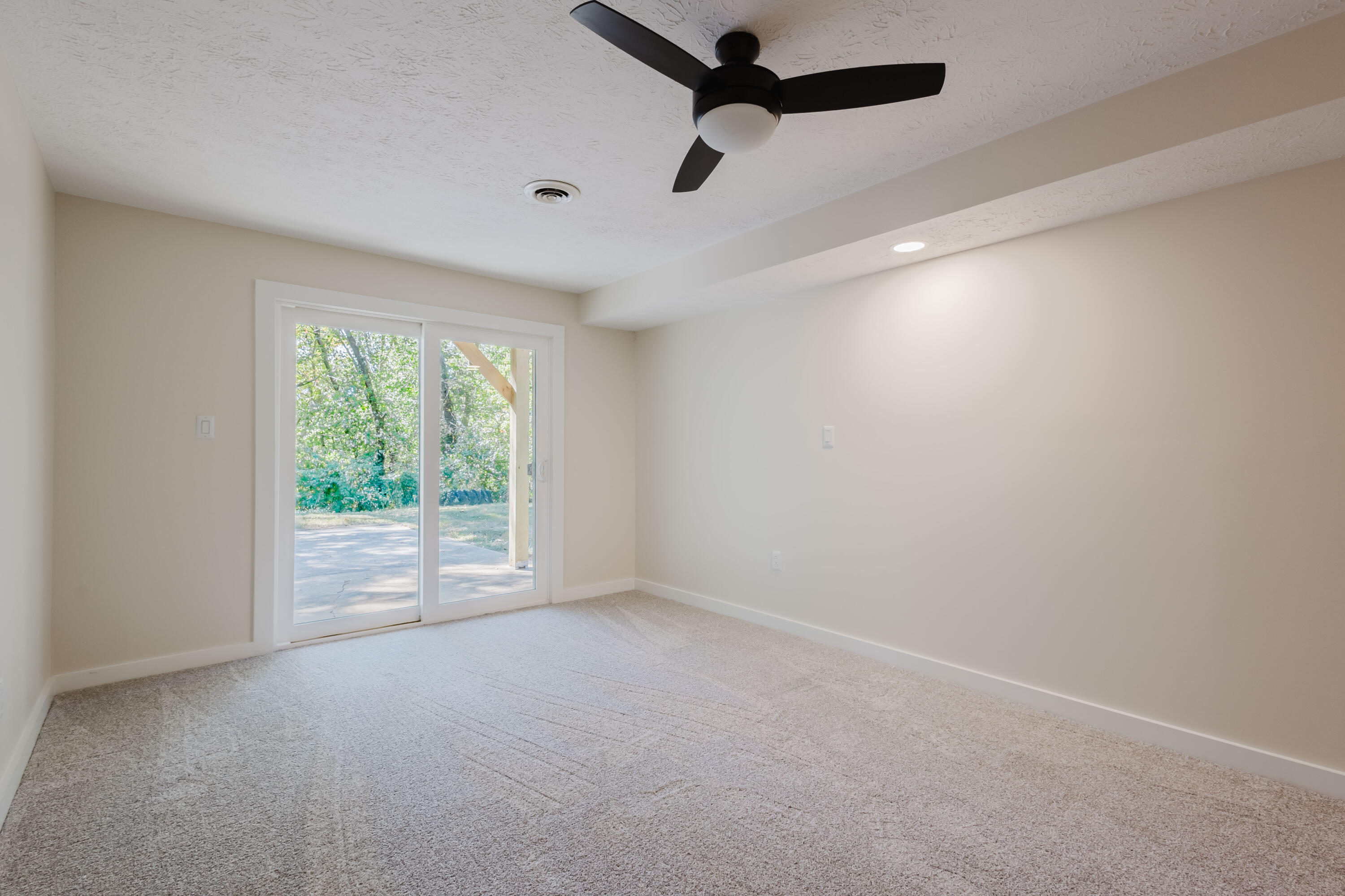 575 Chrisman Circle Property Photo 60