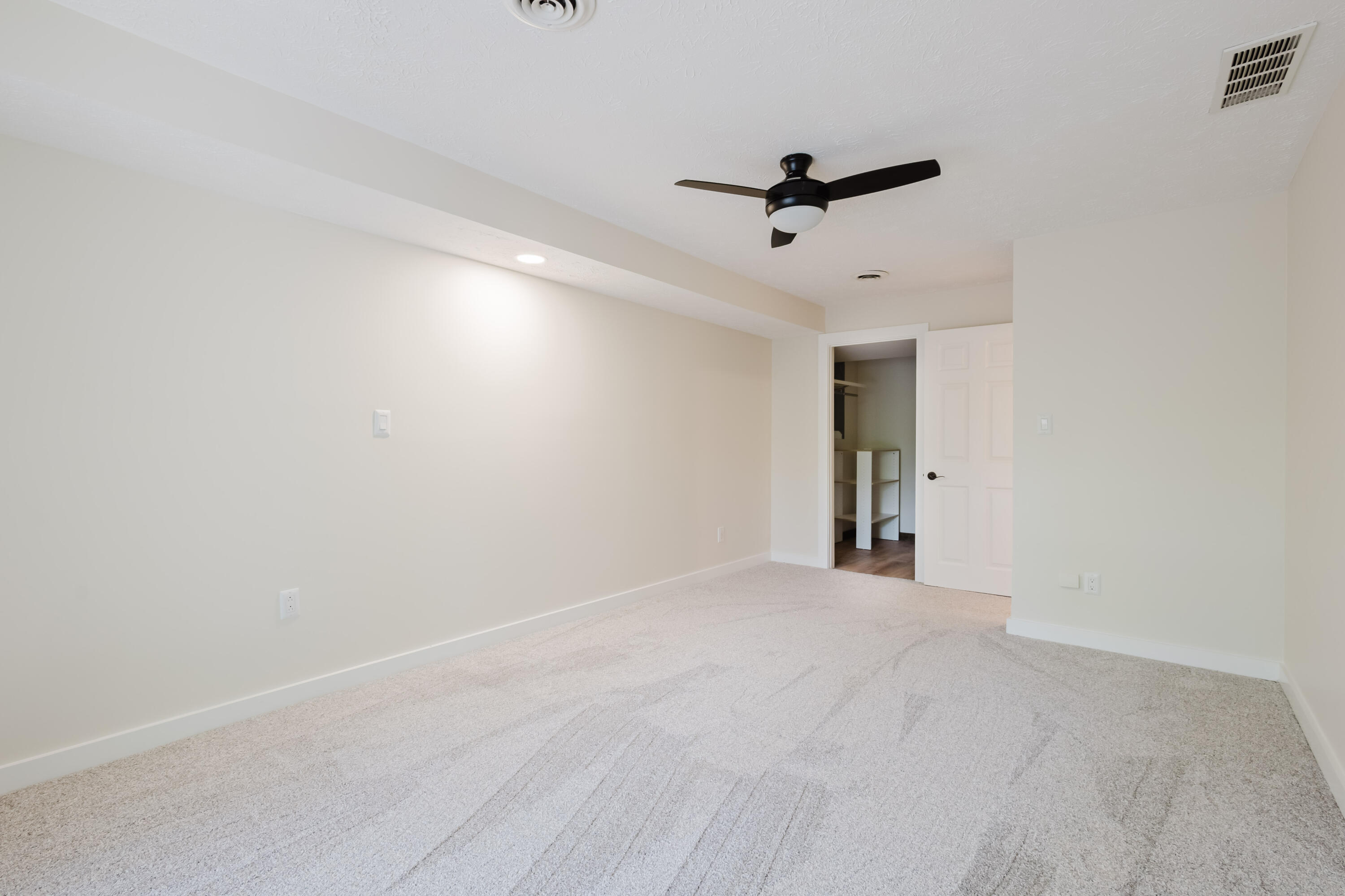 575 Chrisman Circle Property Photo 61