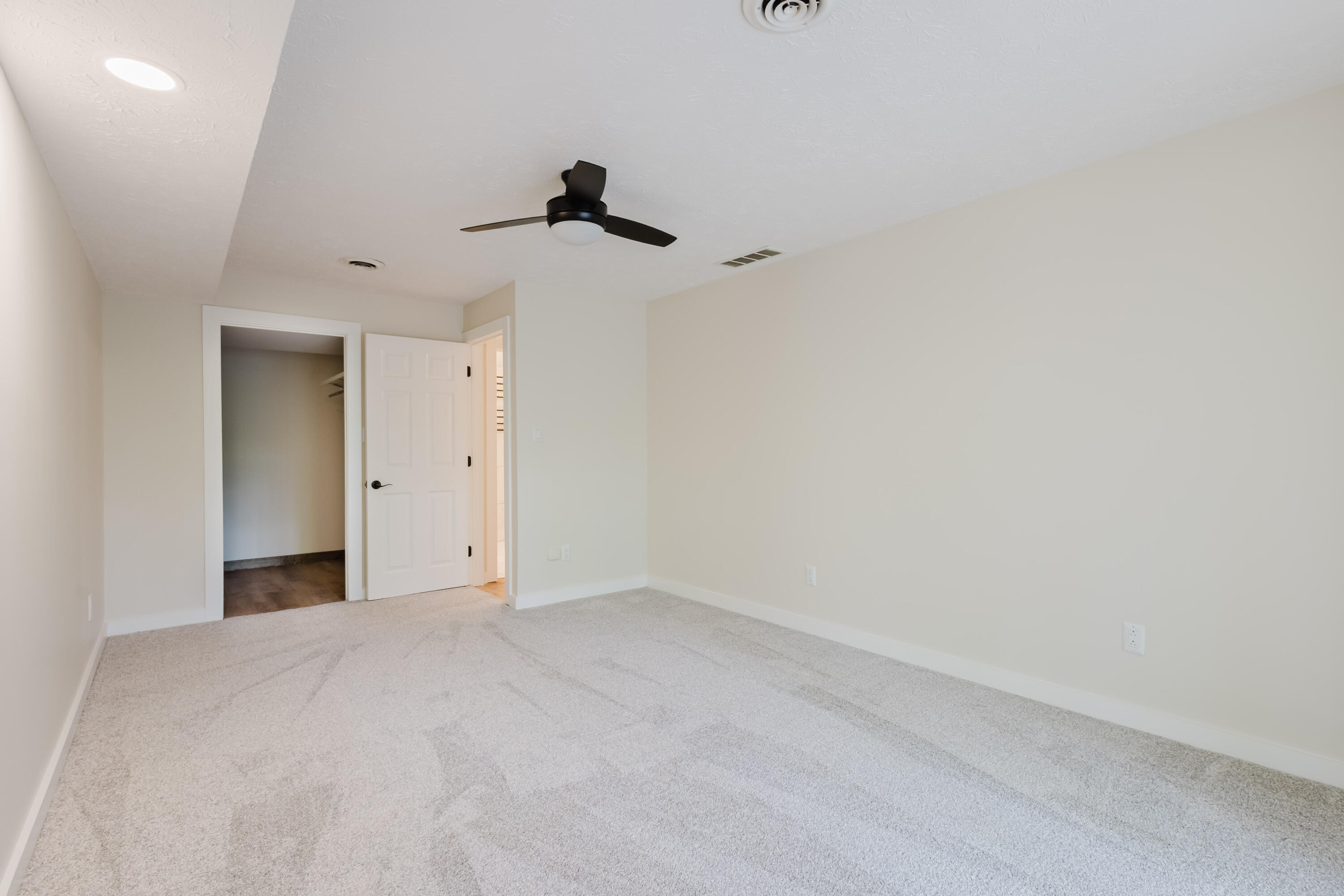 575 Chrisman Circle Property Photo 62