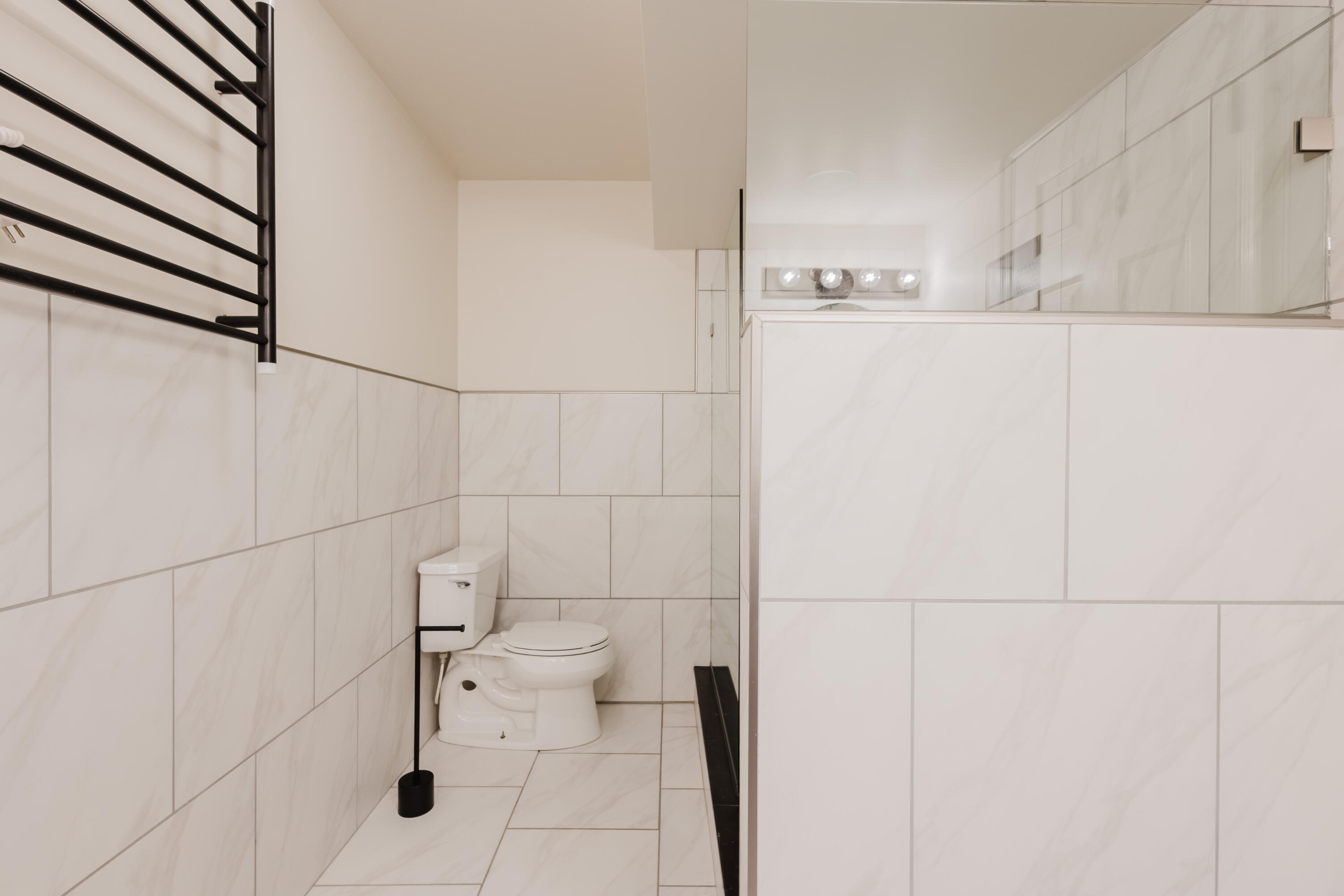 575 Chrisman Circle Property Photo 64