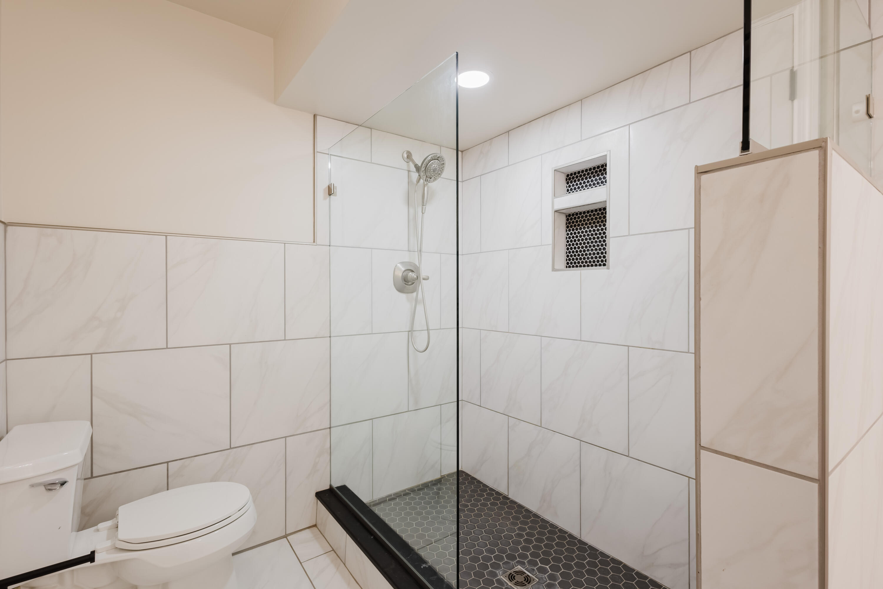 575 Chrisman Circle Property Photo 65