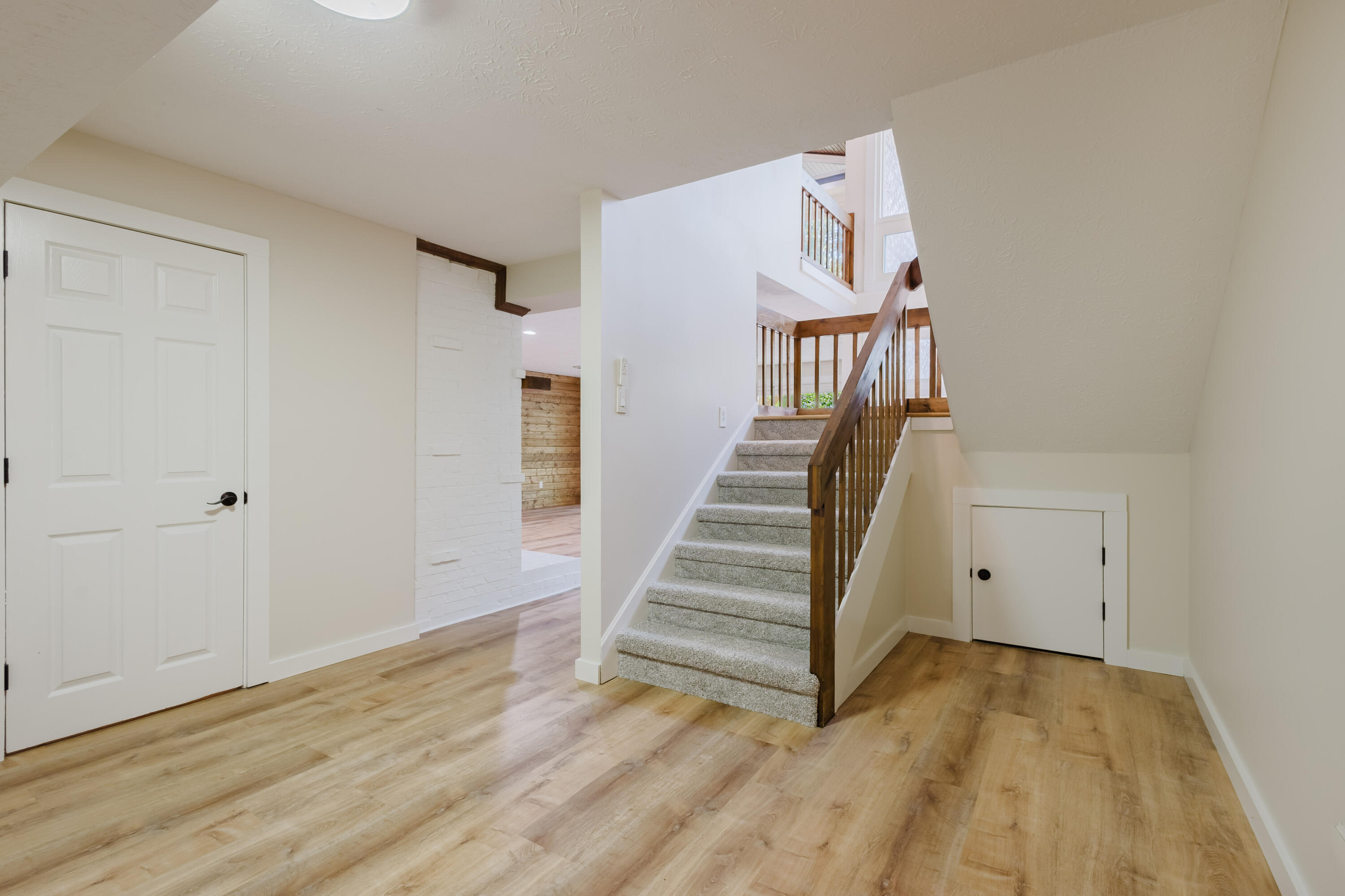 575 Chrisman Circle Property Photo 68