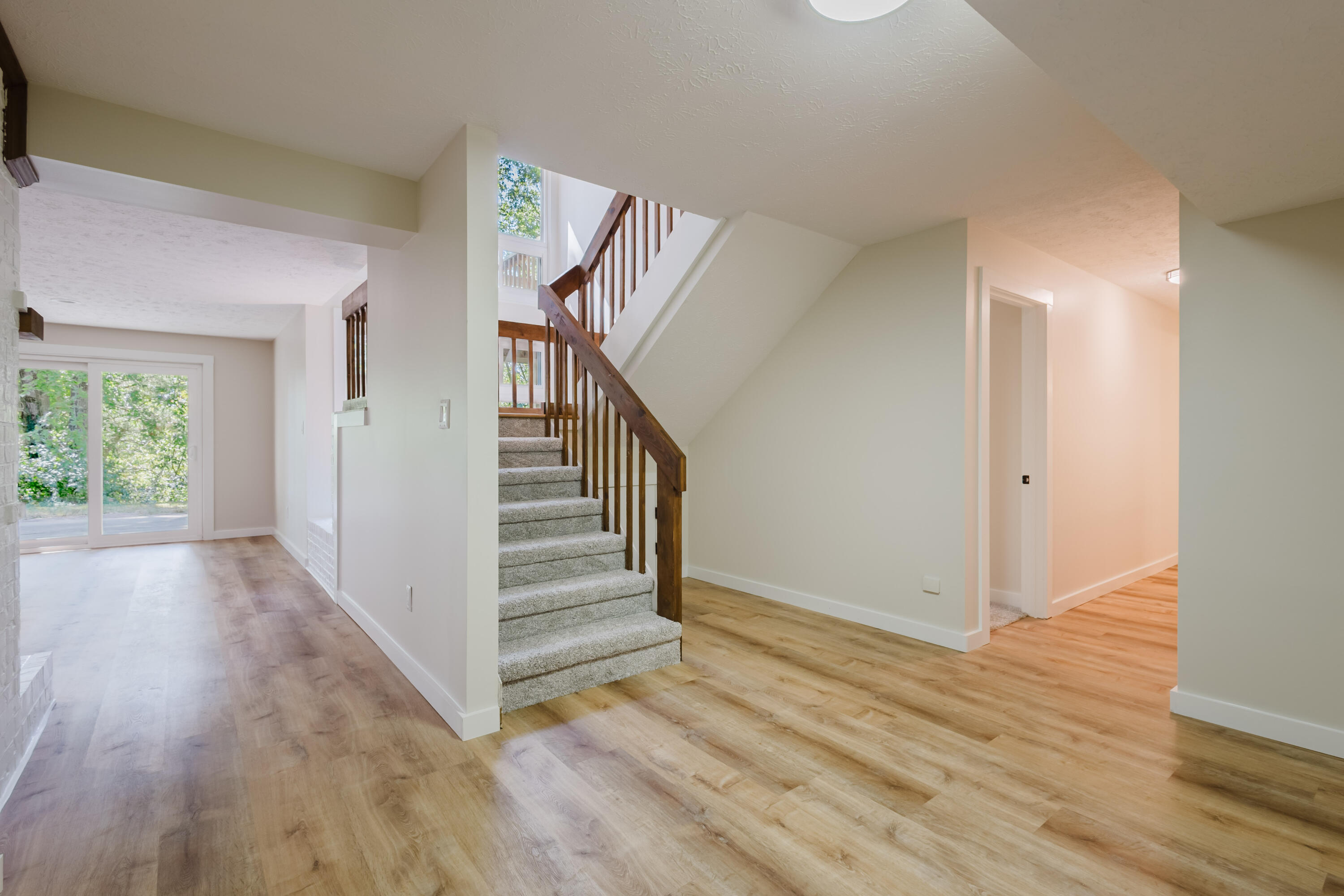 575 Chrisman Circle Property Photo 69