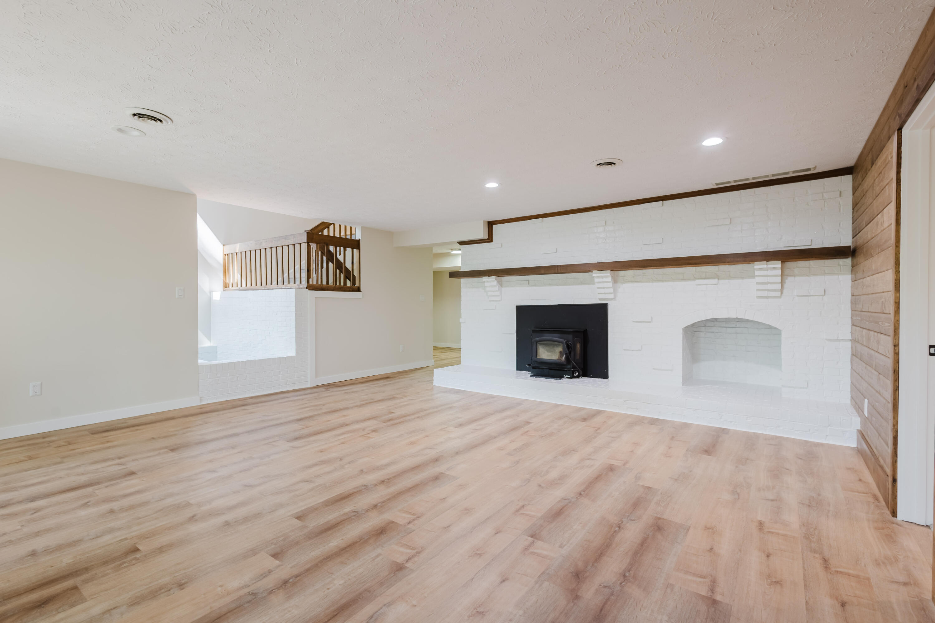 575 Chrisman Circle Property Photo 72