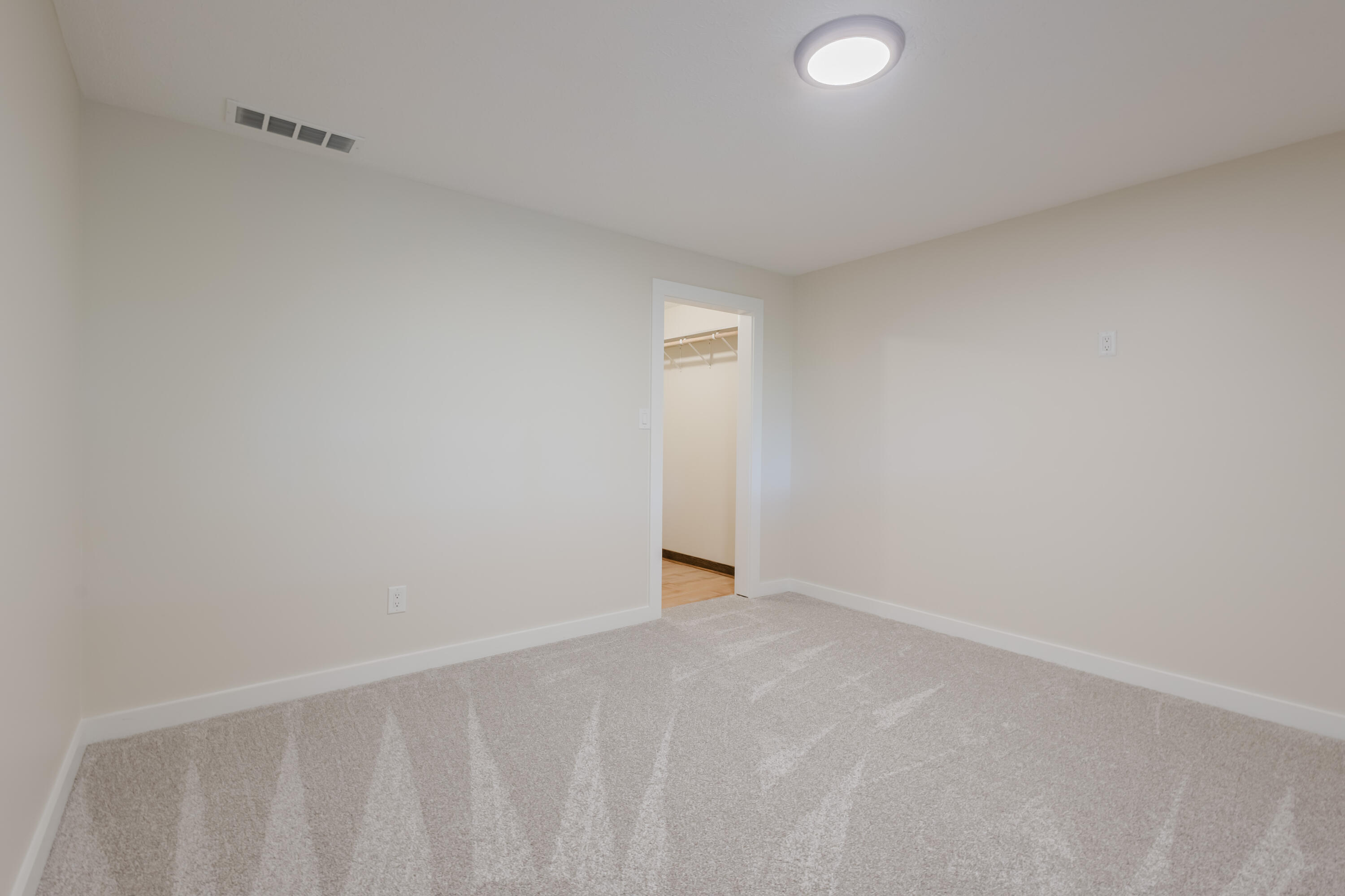 575 Chrisman Circle Property Photo 74