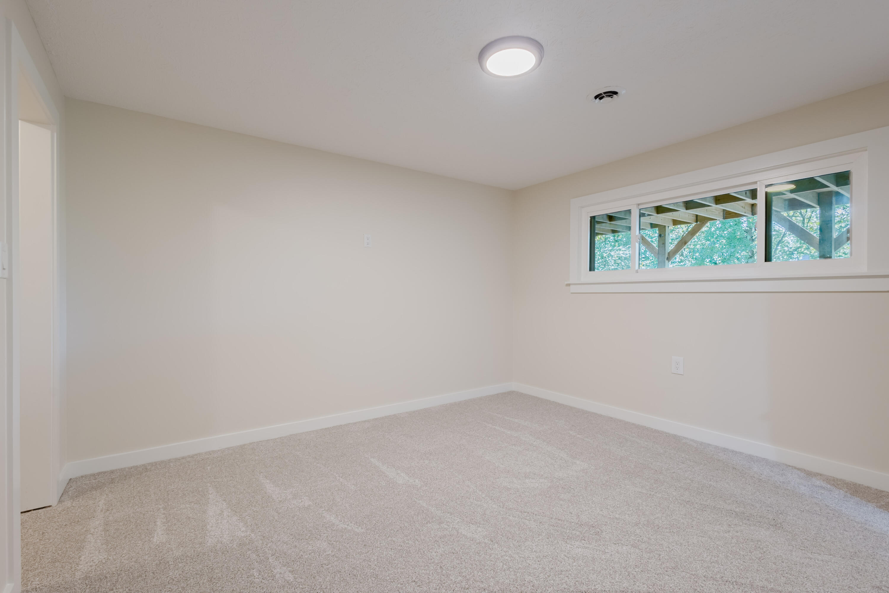 575 Chrisman Circle Property Photo 75