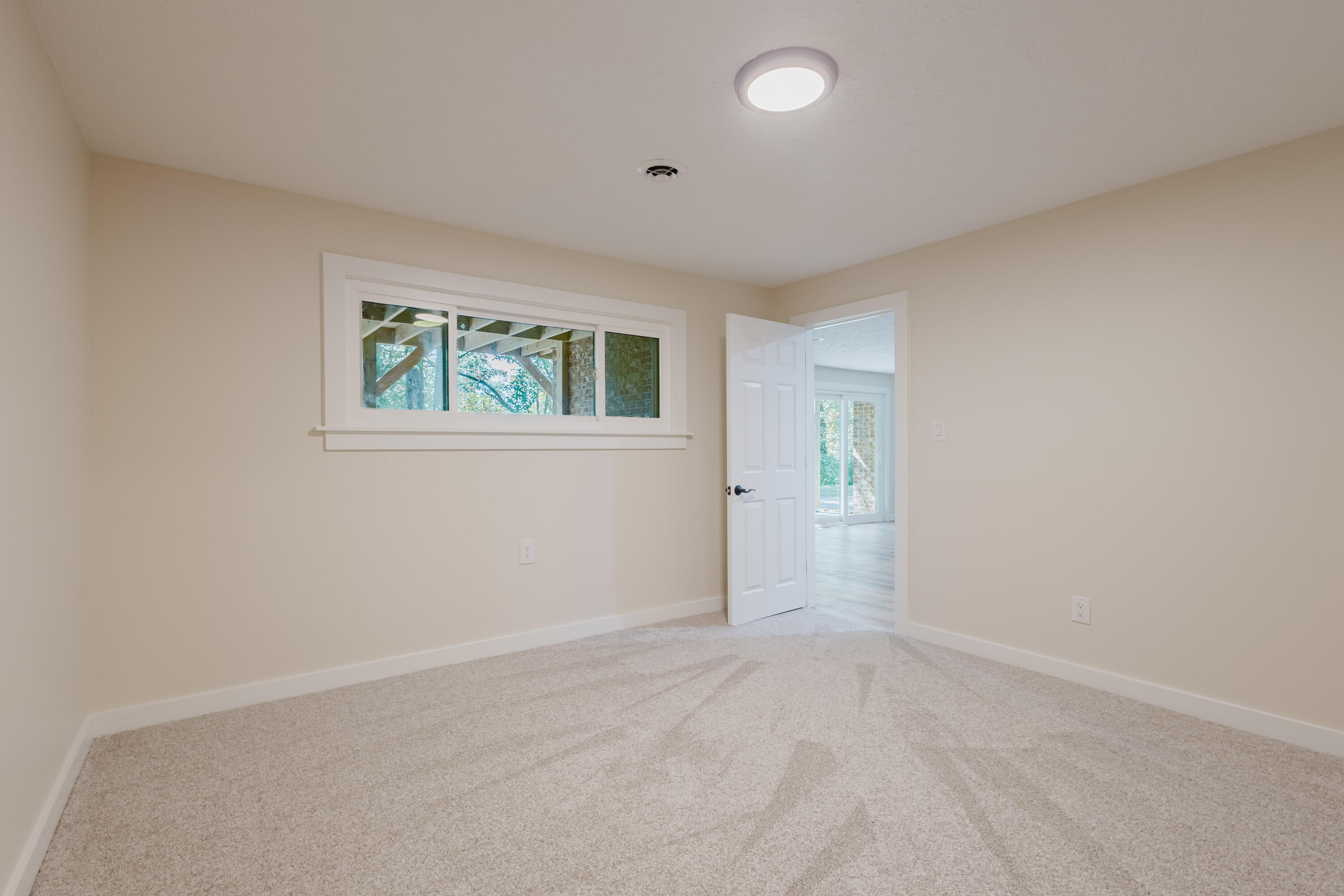 575 Chrisman Circle Property Photo 76