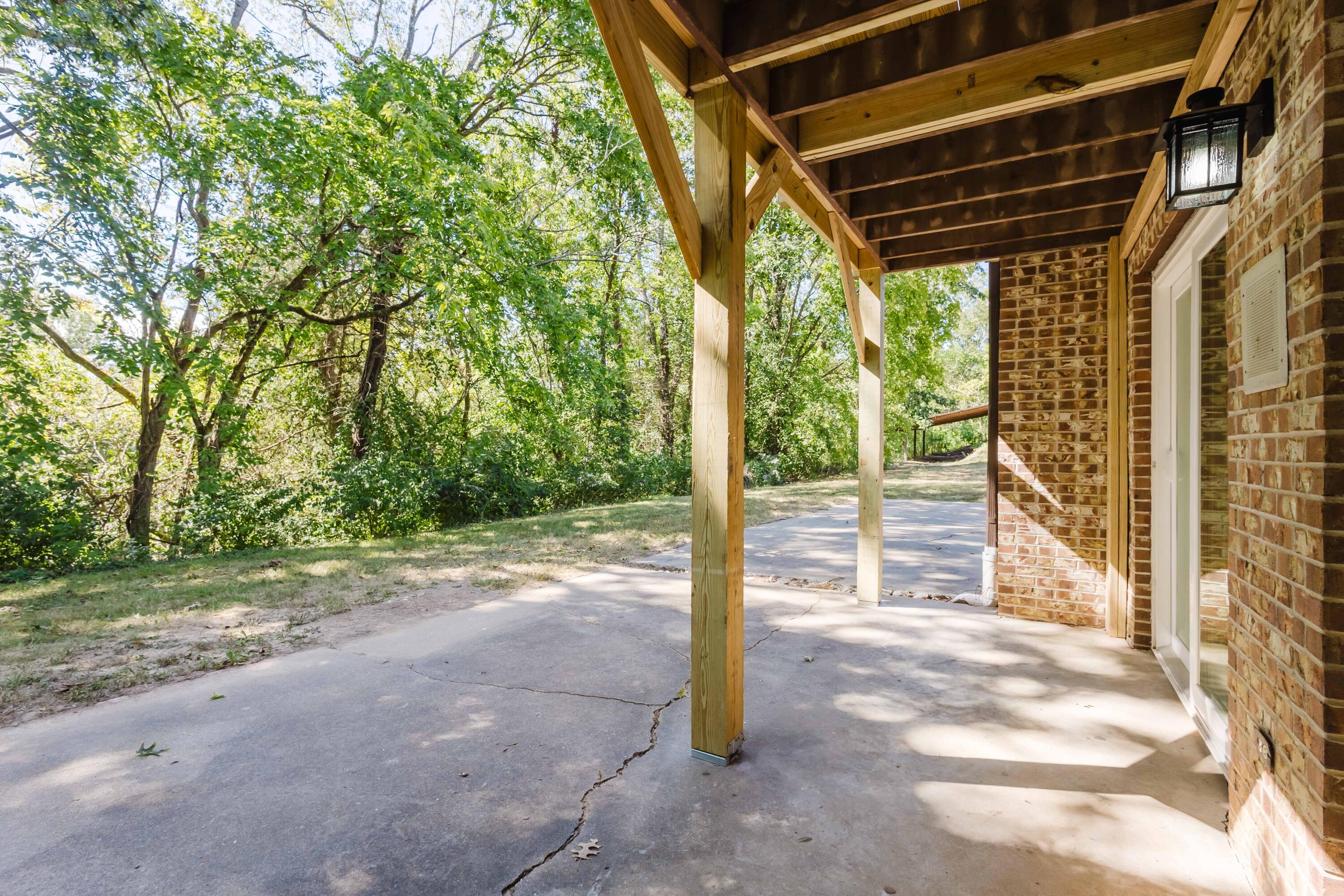 575 Chrisman Circle Property Photo 83