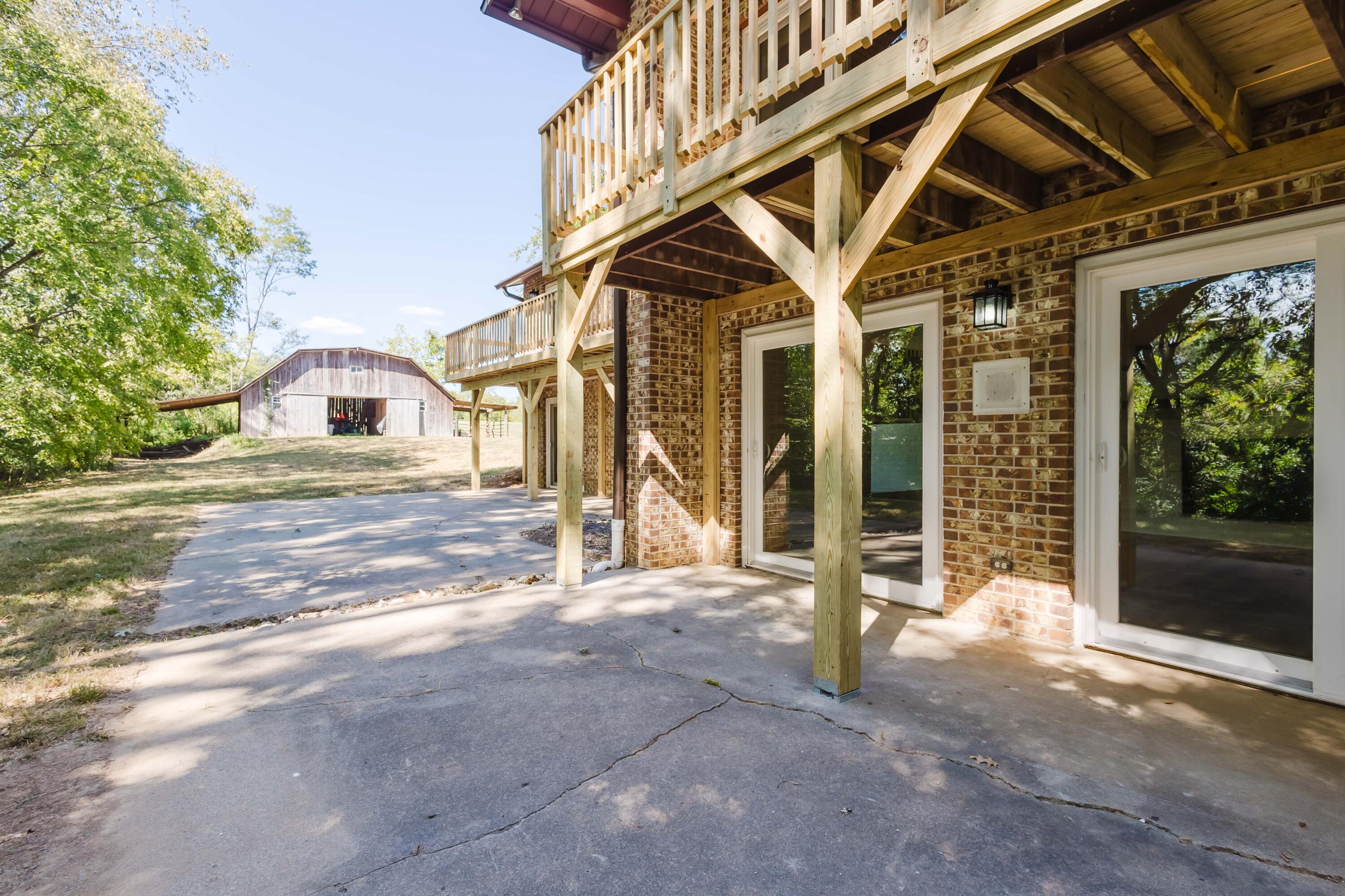 575 Chrisman Circle Property Photo 84