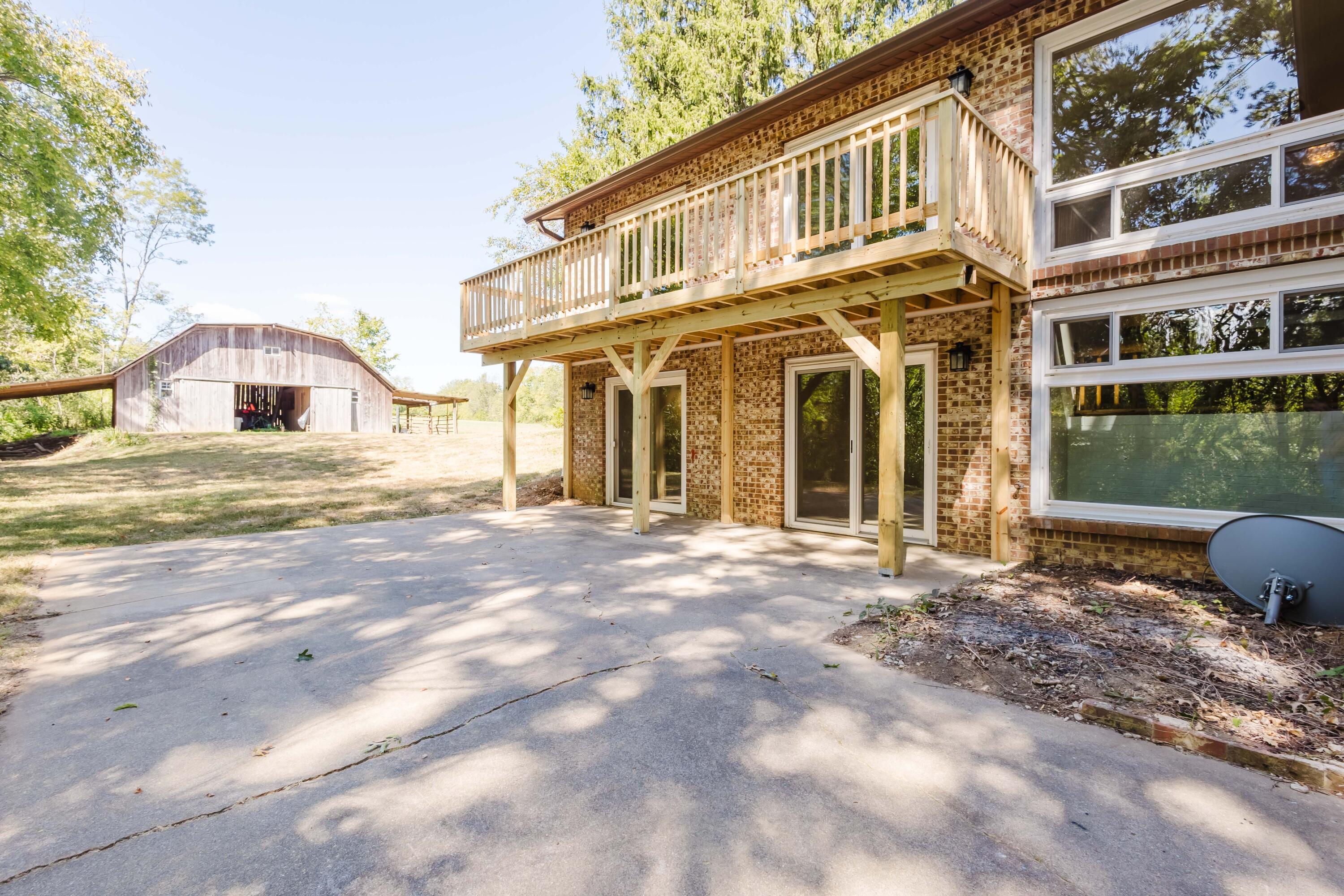 575 Chrisman Circle Property Photo 85