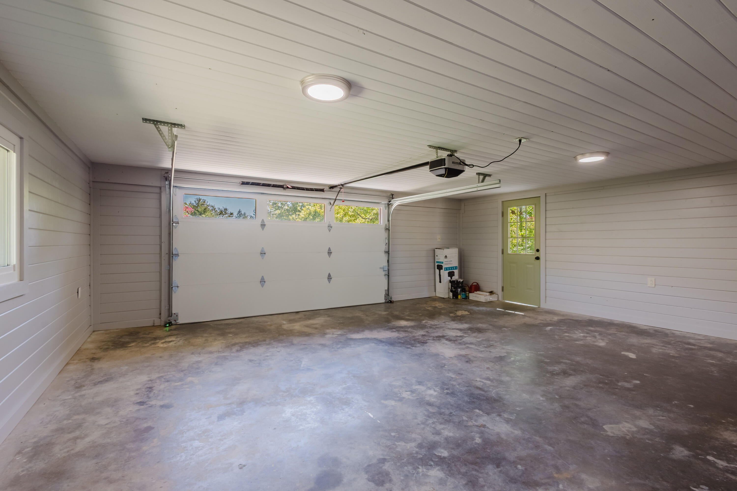 575 Chrisman Circle Property Photo 94