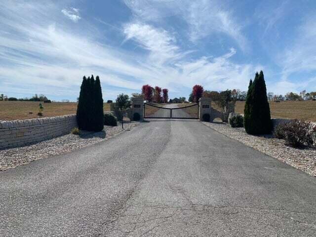 4322 Ambergy Court Property Photo 2