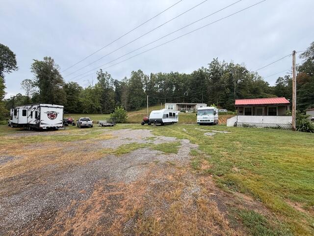 15709 Trace Road Property Photo 13