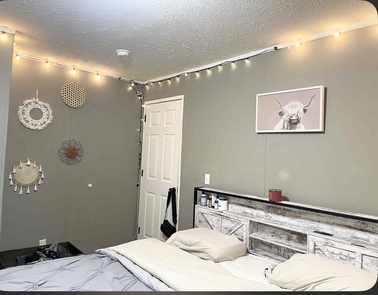 15709 Trace Road Property Photo 33