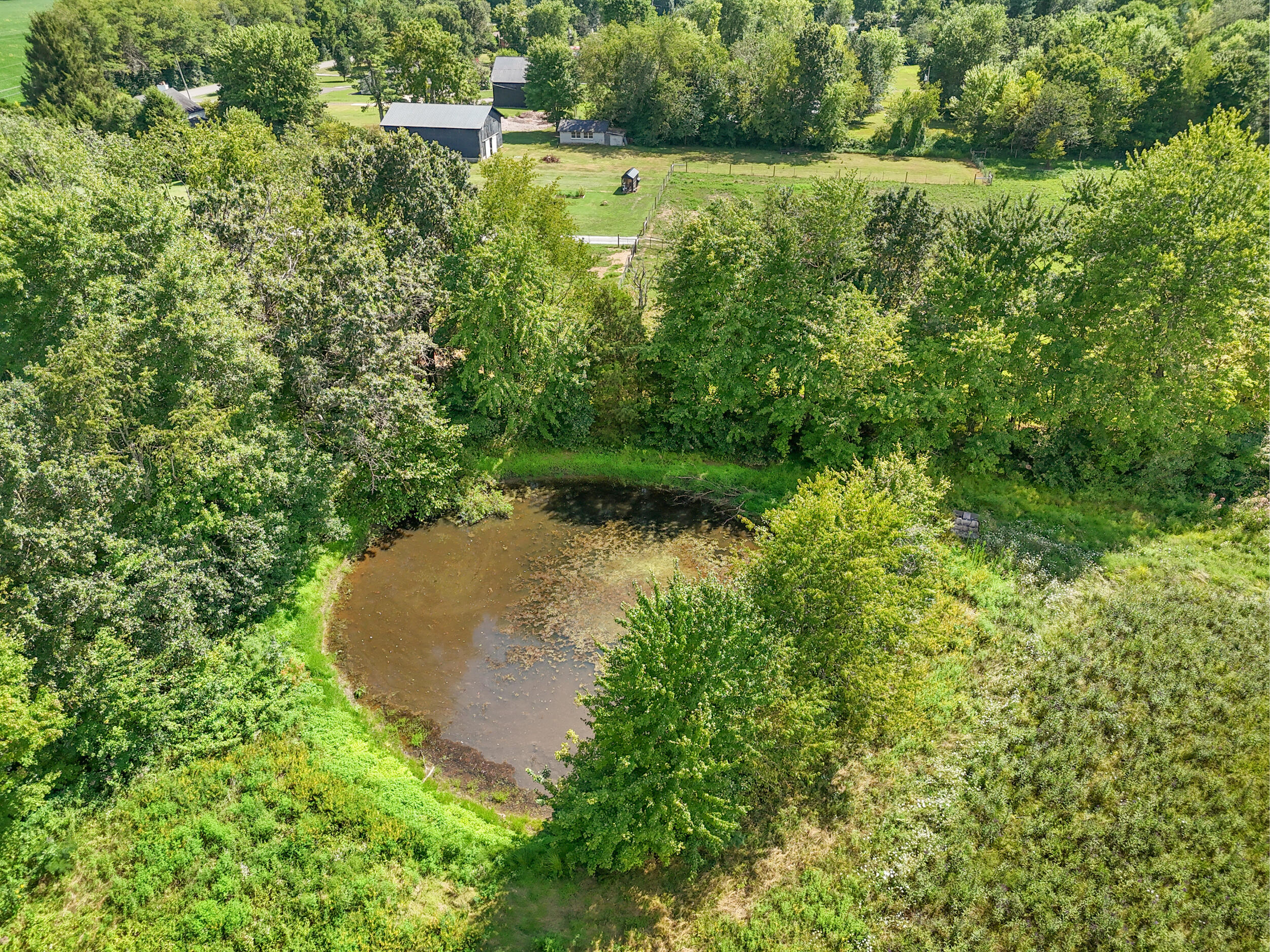 5188 Us-127 Property Photo 6